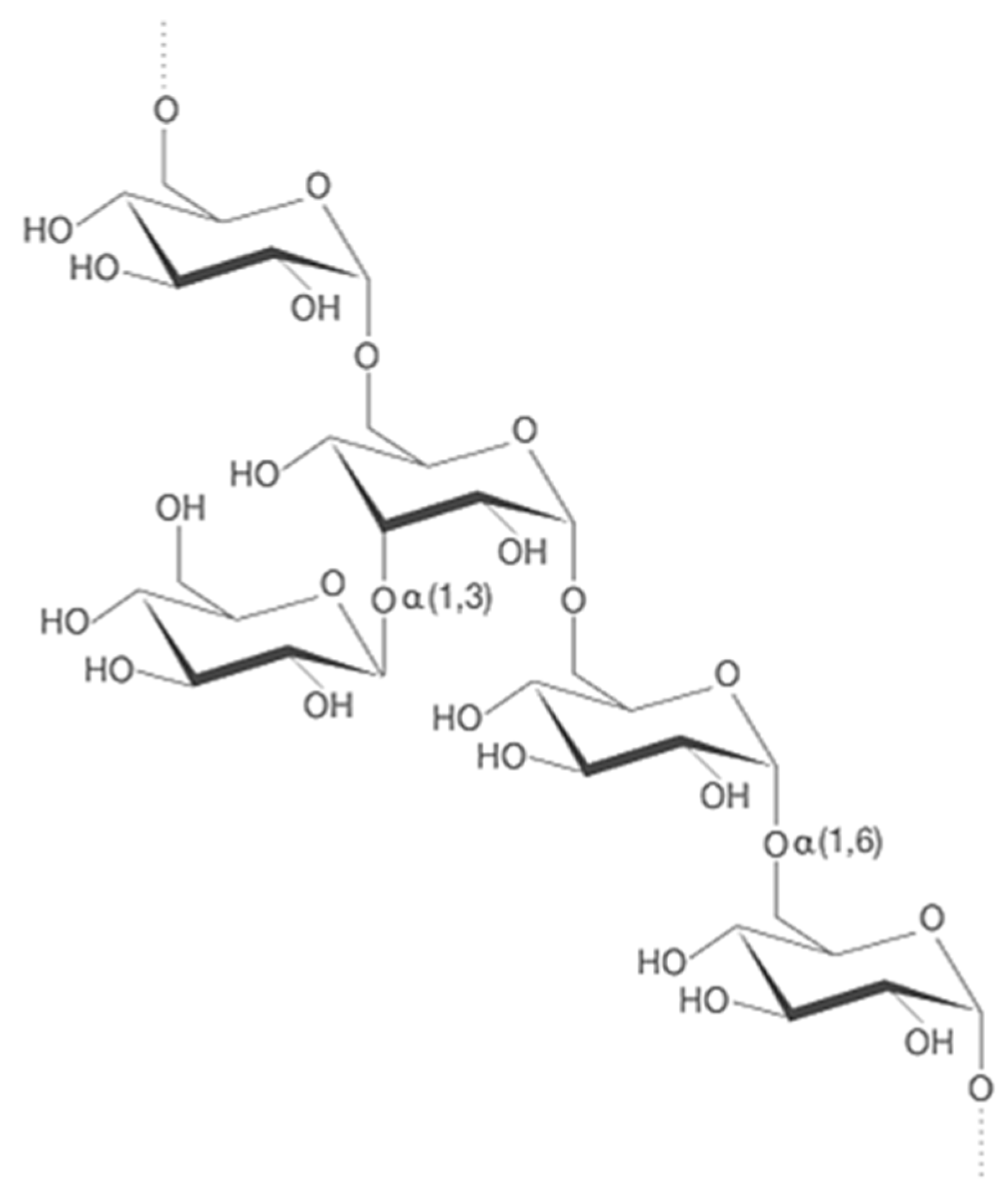 Nanomaterials 13 02920 g003