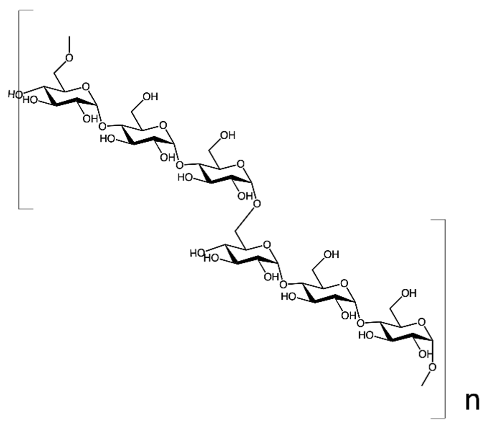 Nanomaterials 13 02920 g004