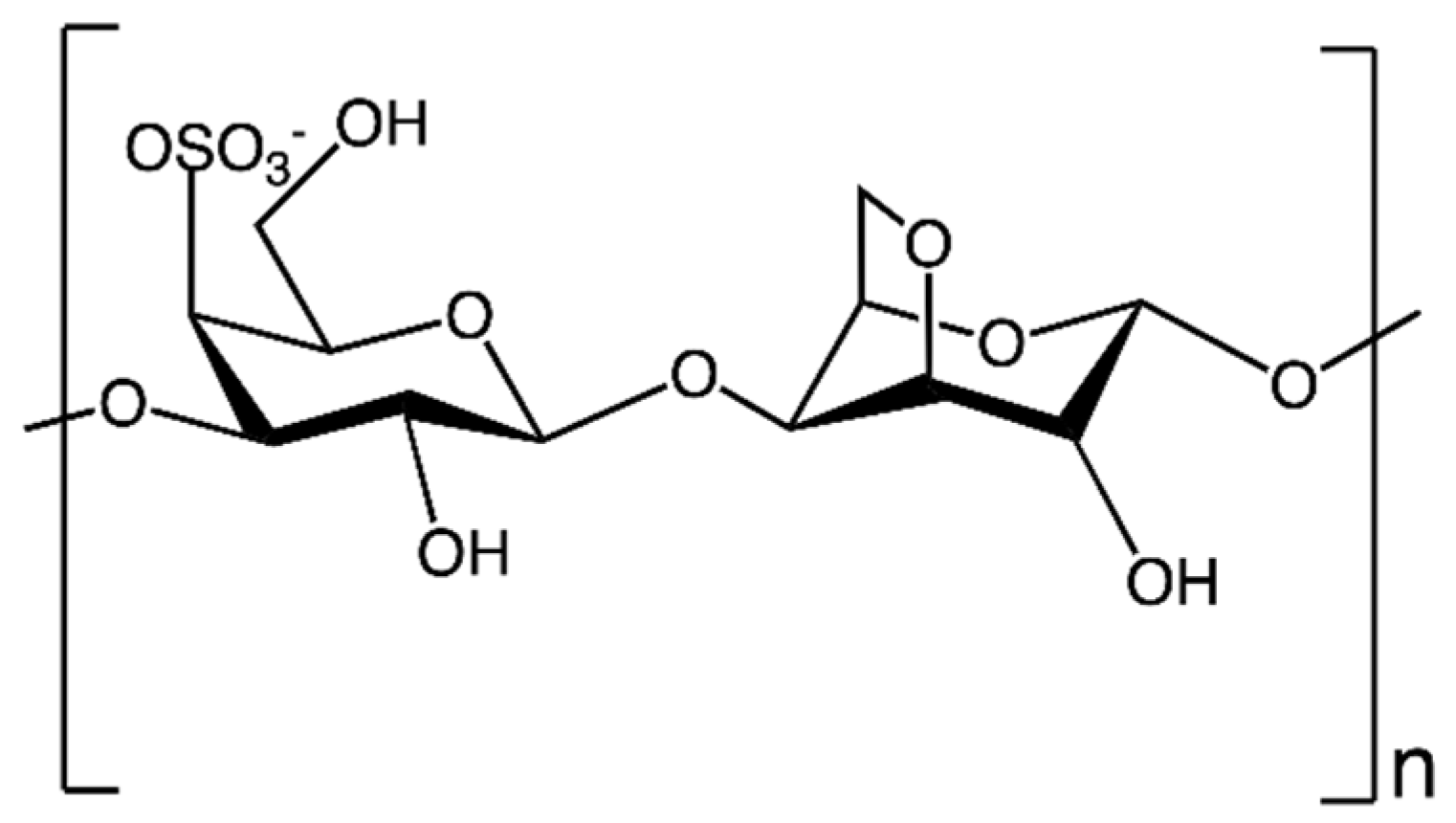 Nanomaterials 13 02920 g008