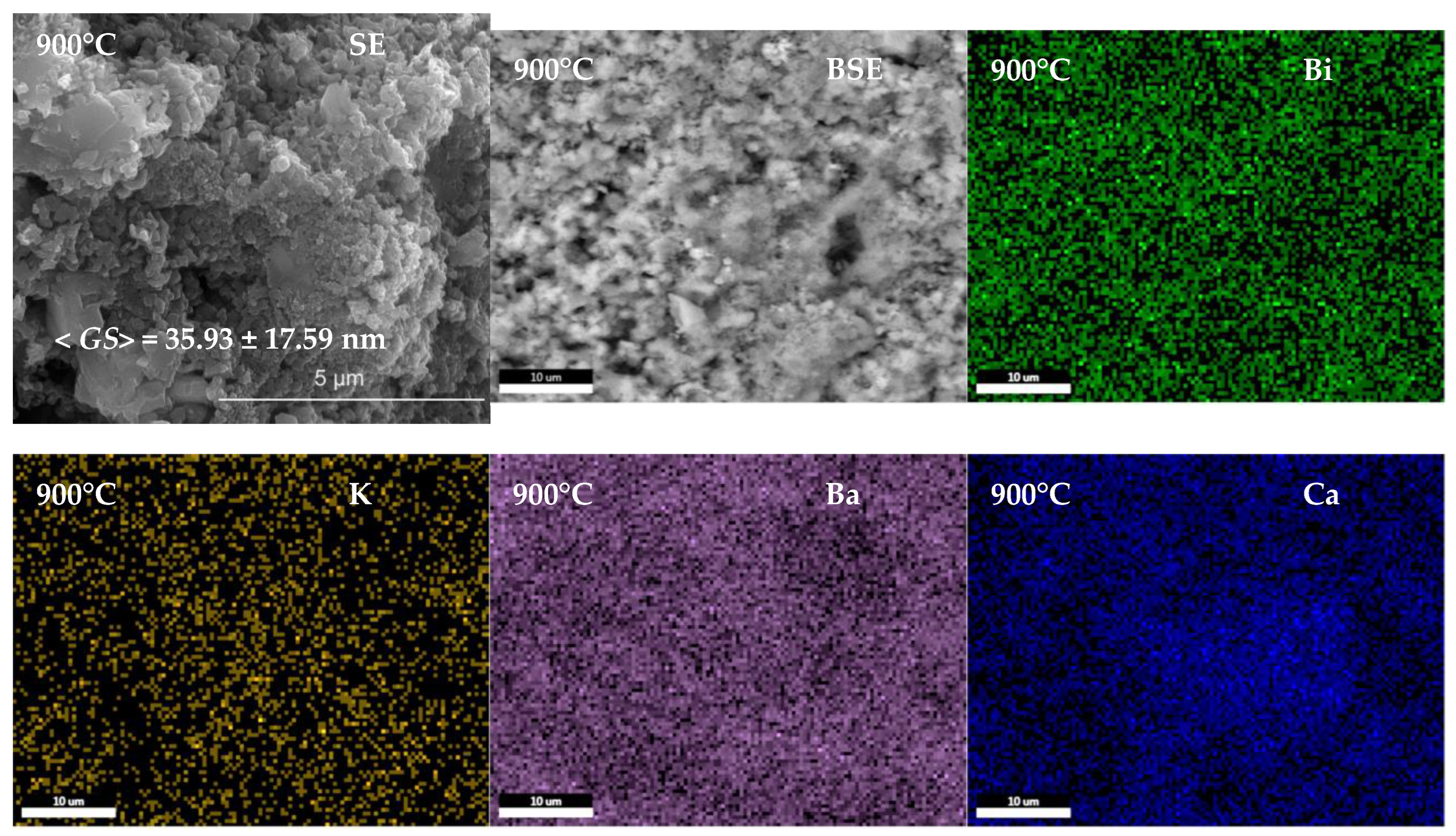 Nanomaterials 13 02974 g009a