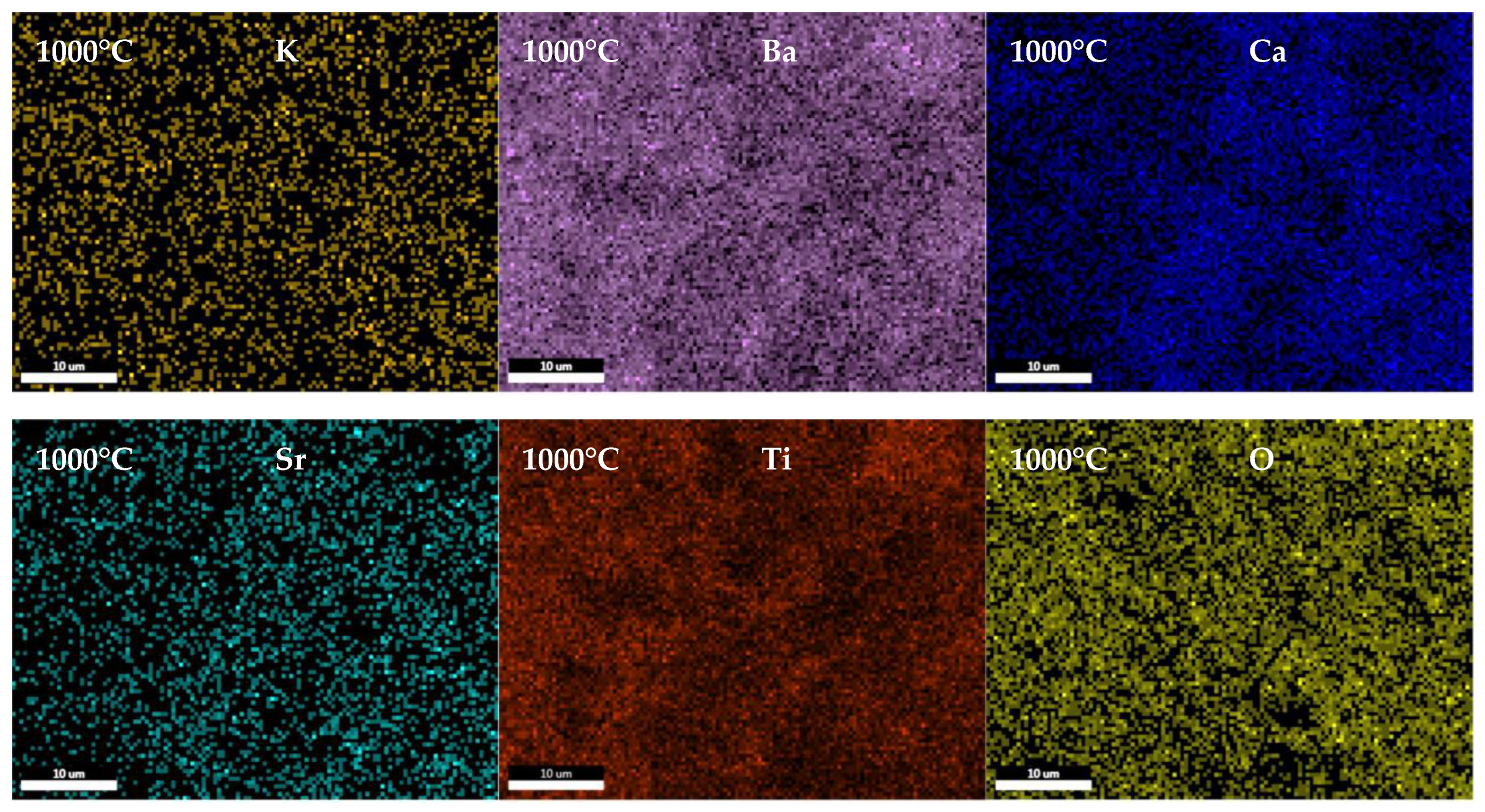 Nanomaterials 13 02974 g009c