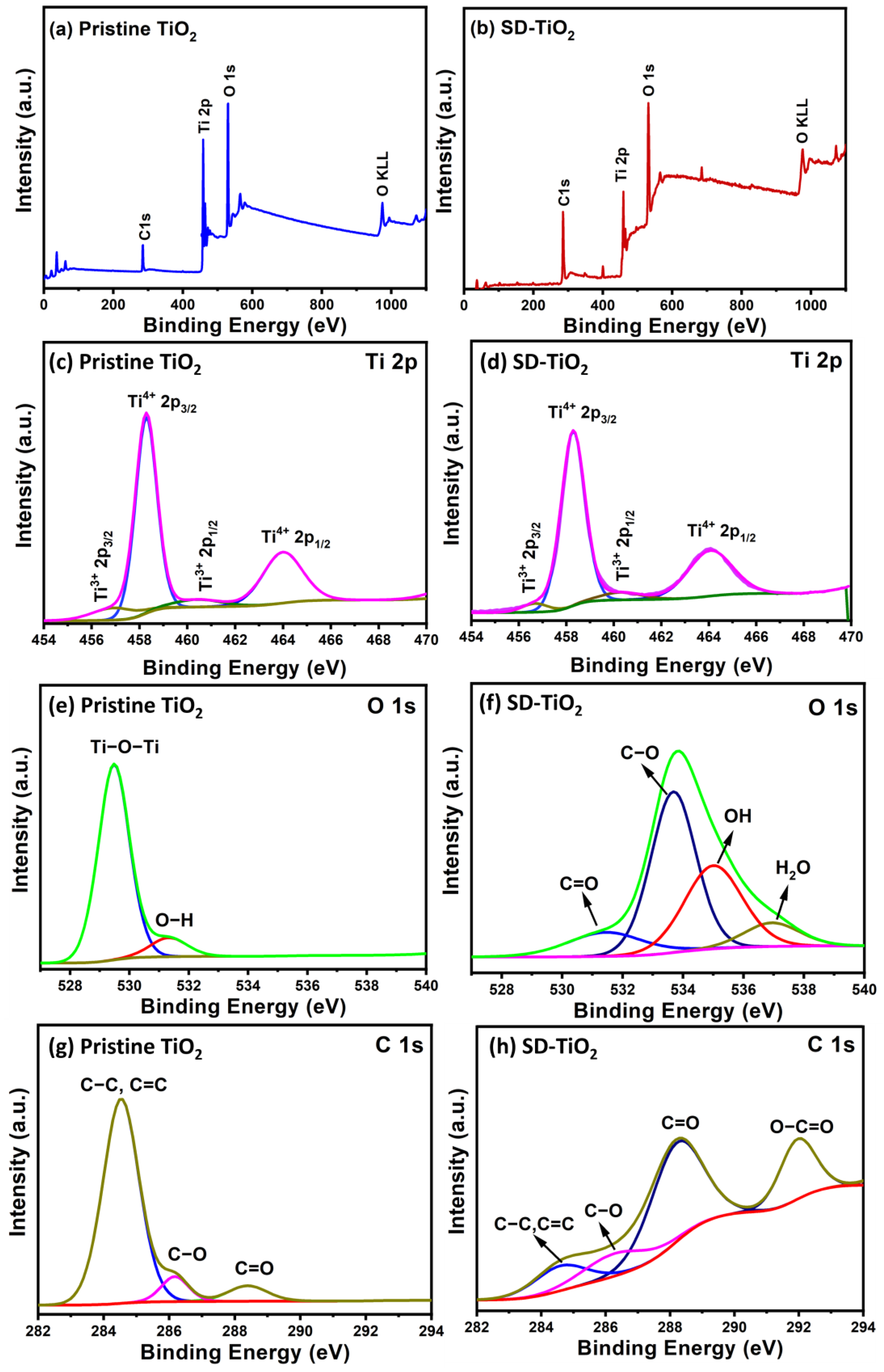Nanomaterials 13 03001 g003