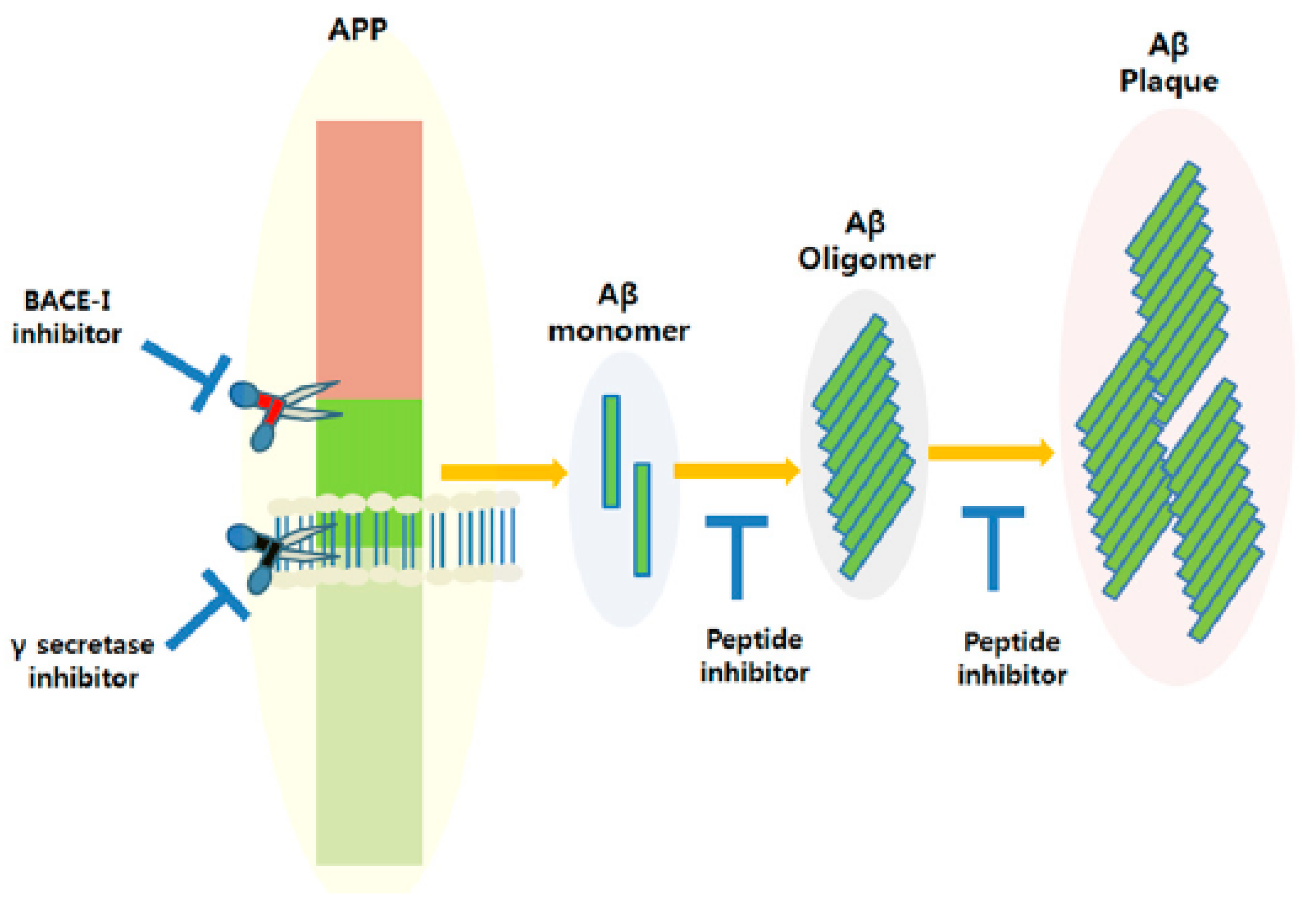 Nanomaterials 13 03004 g008