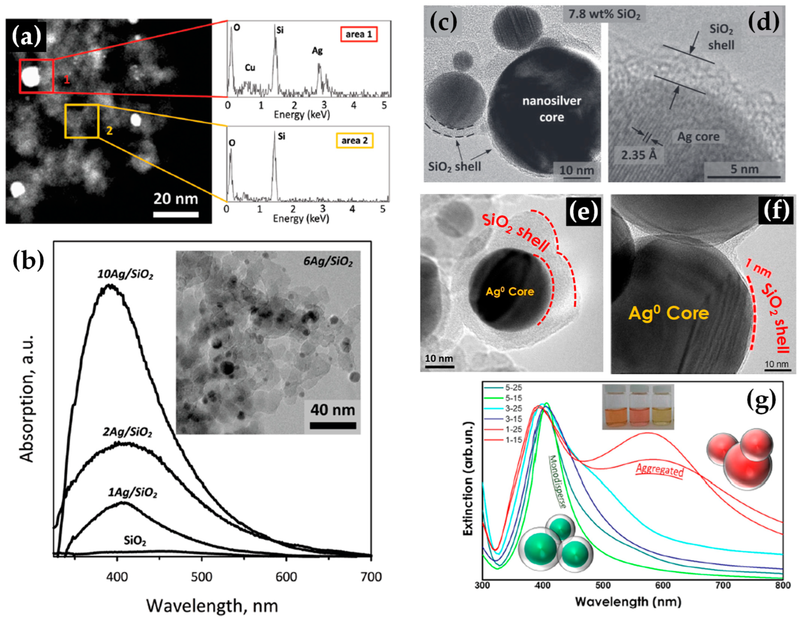 Nanomaterials 13 03006 g024 Nanomaterials 13 03006 g024