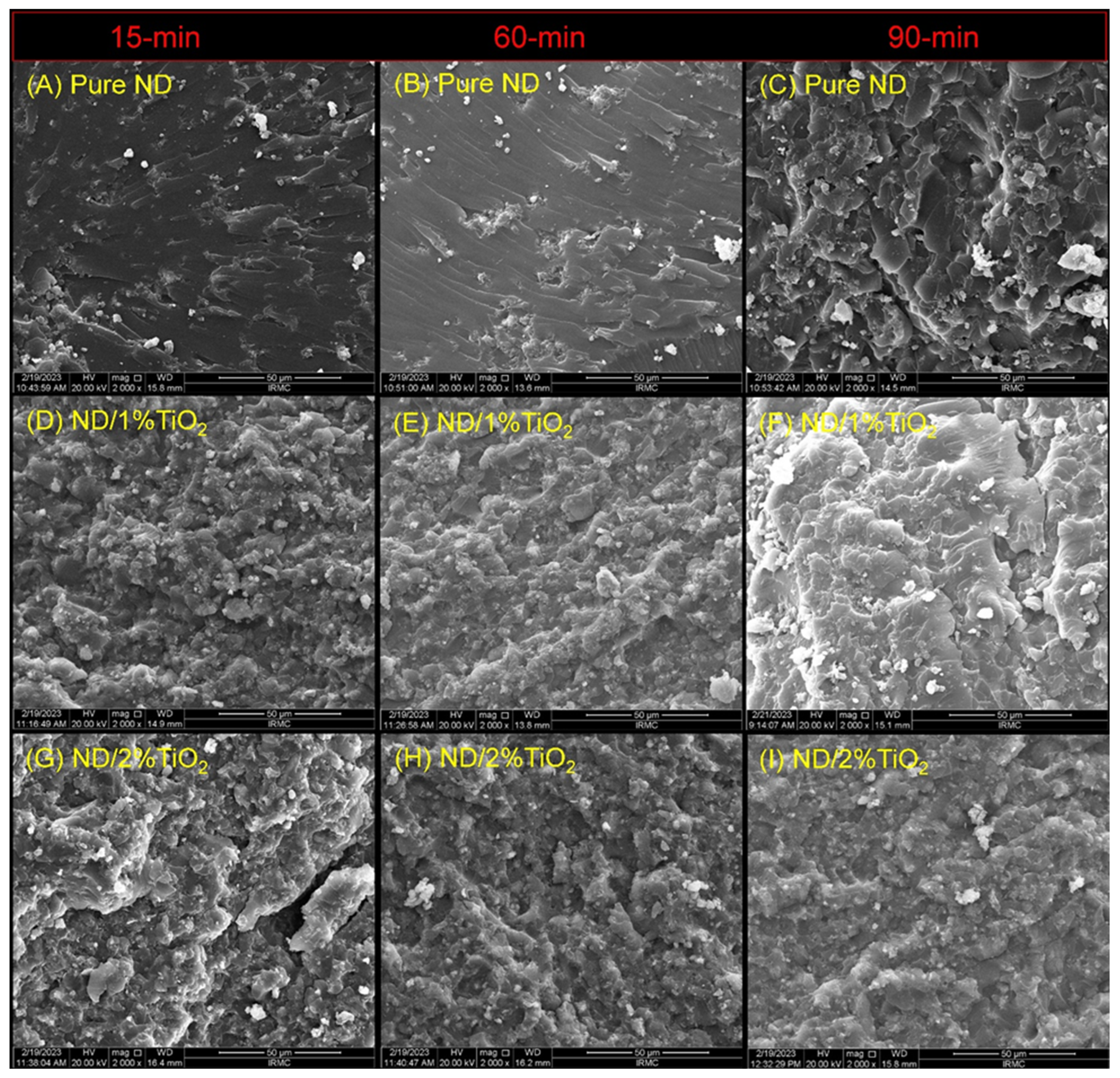 Nanomaterials 13 03061 g004