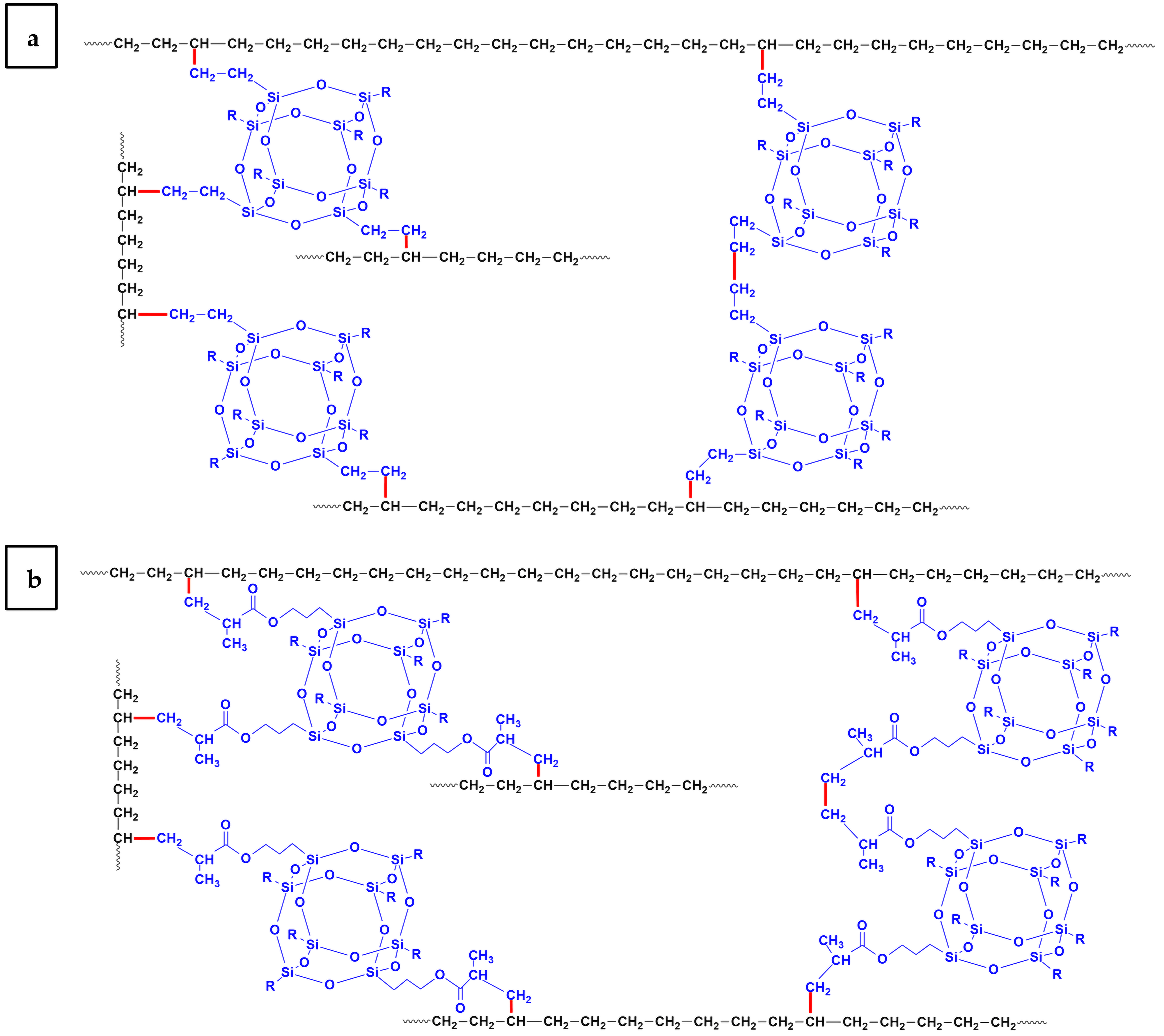 Nanomaterials 13 03131 g002