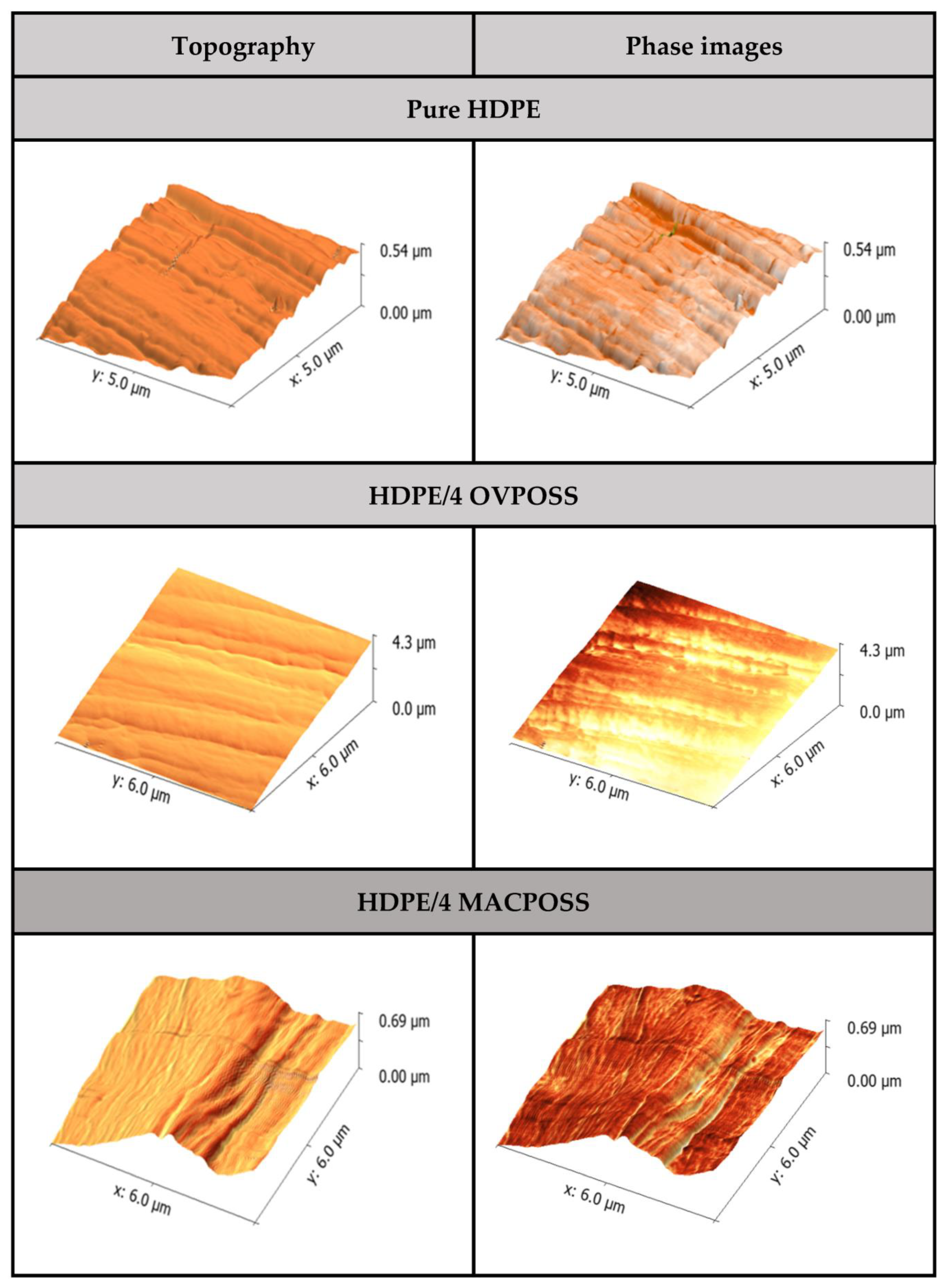 Nanomaterials 13 03131 g012