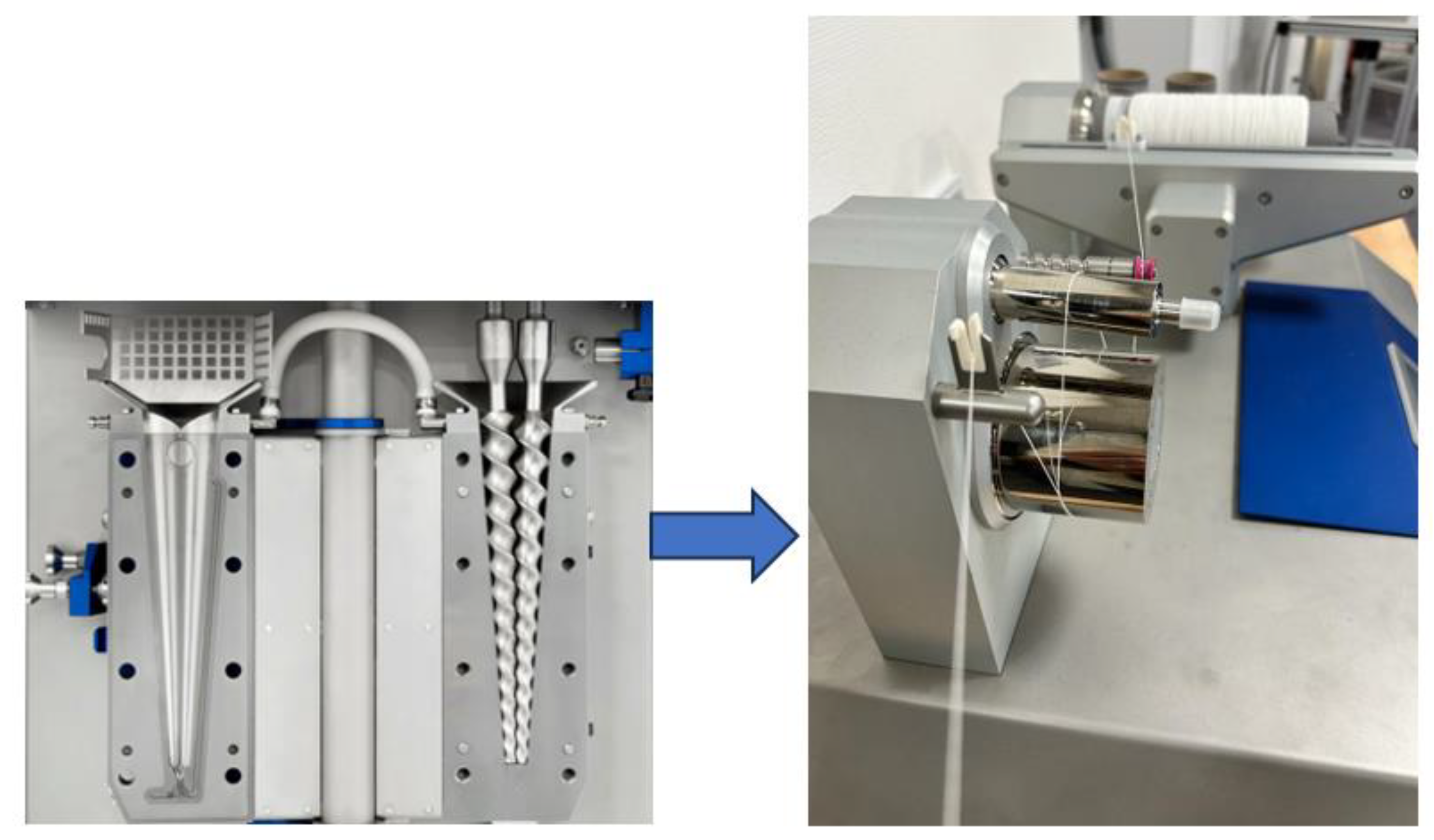 Nanomaterials 13 03131 sch002
