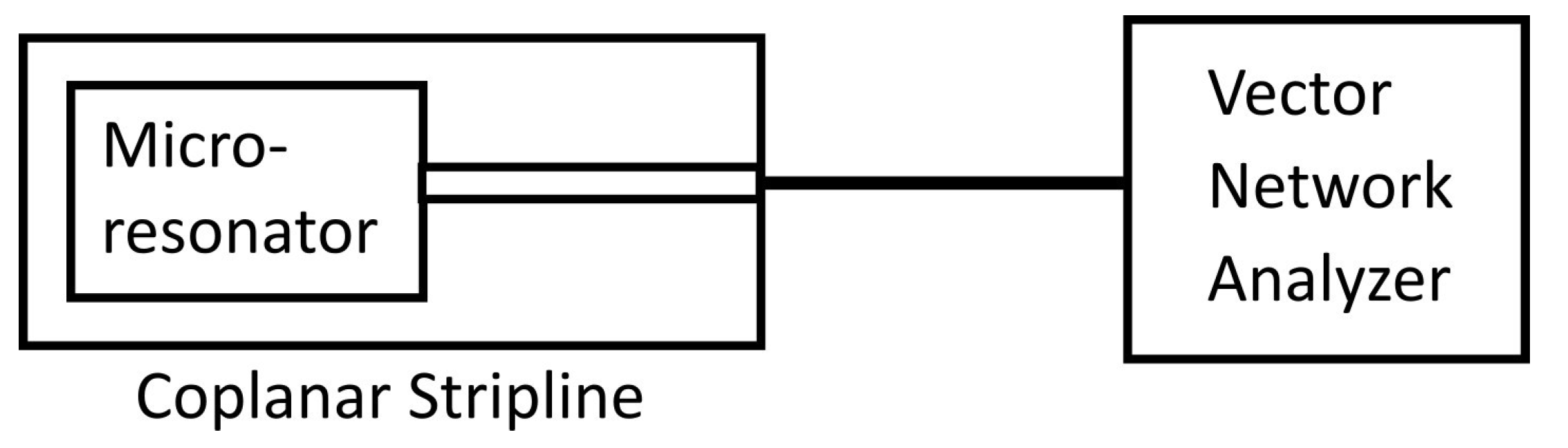Nanomaterials 14 00019 g002