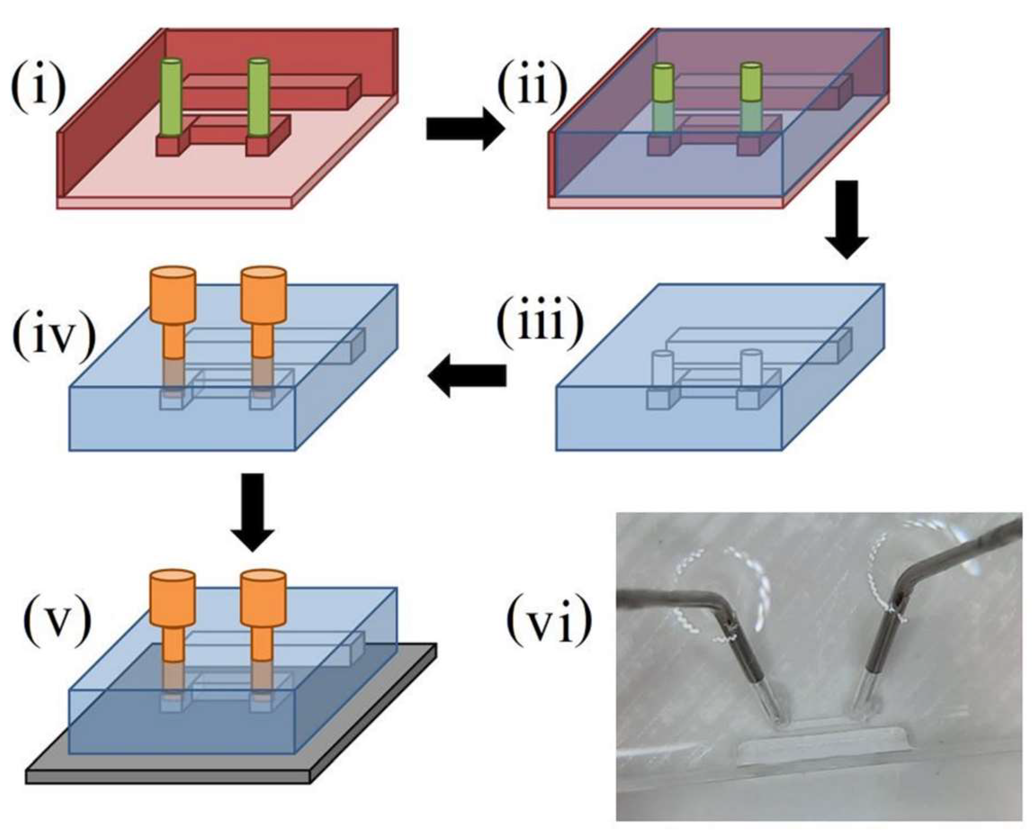 Nanomaterials 14 00019 g003