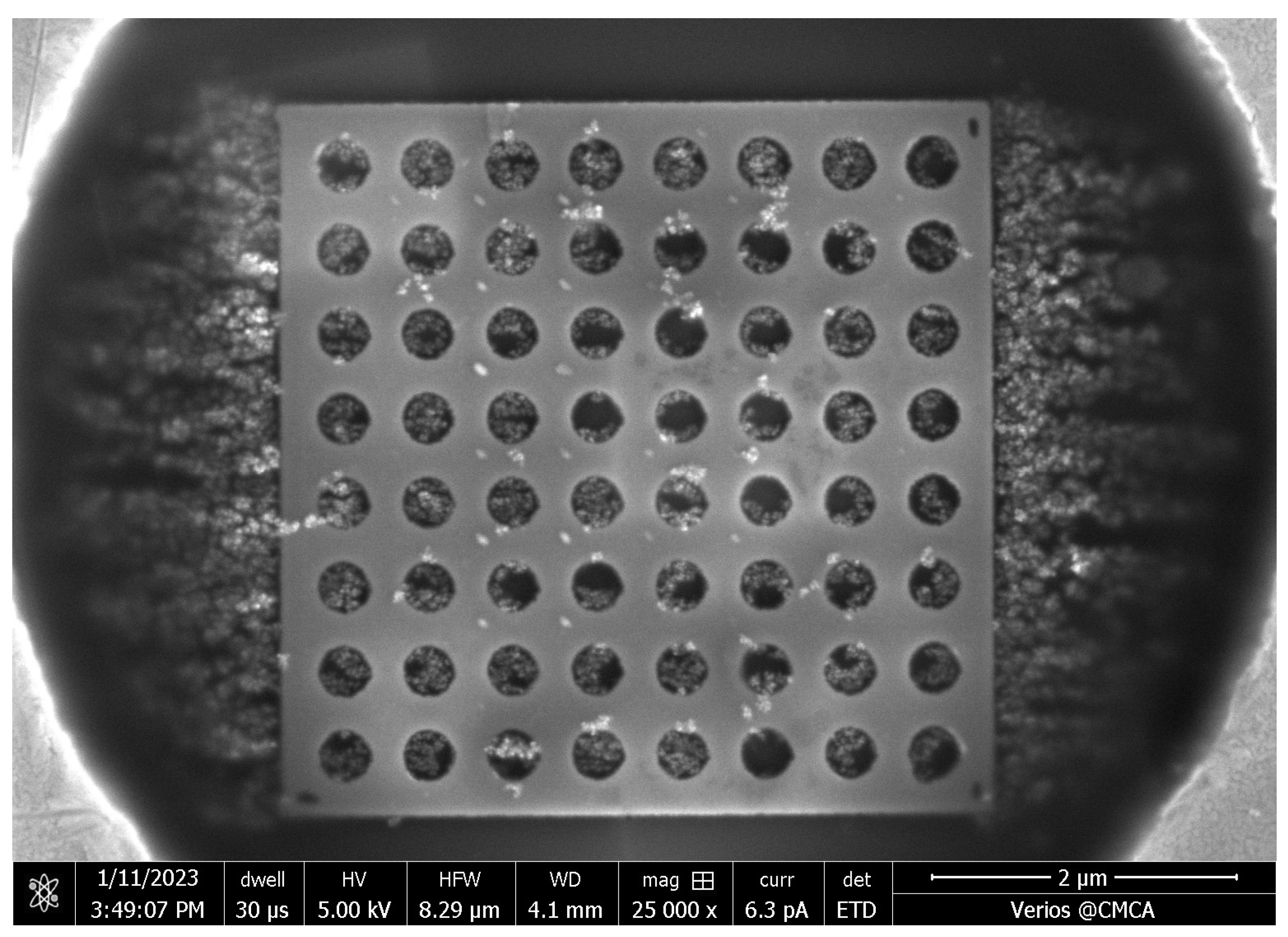 Nanomaterials 14 00019 g0a2