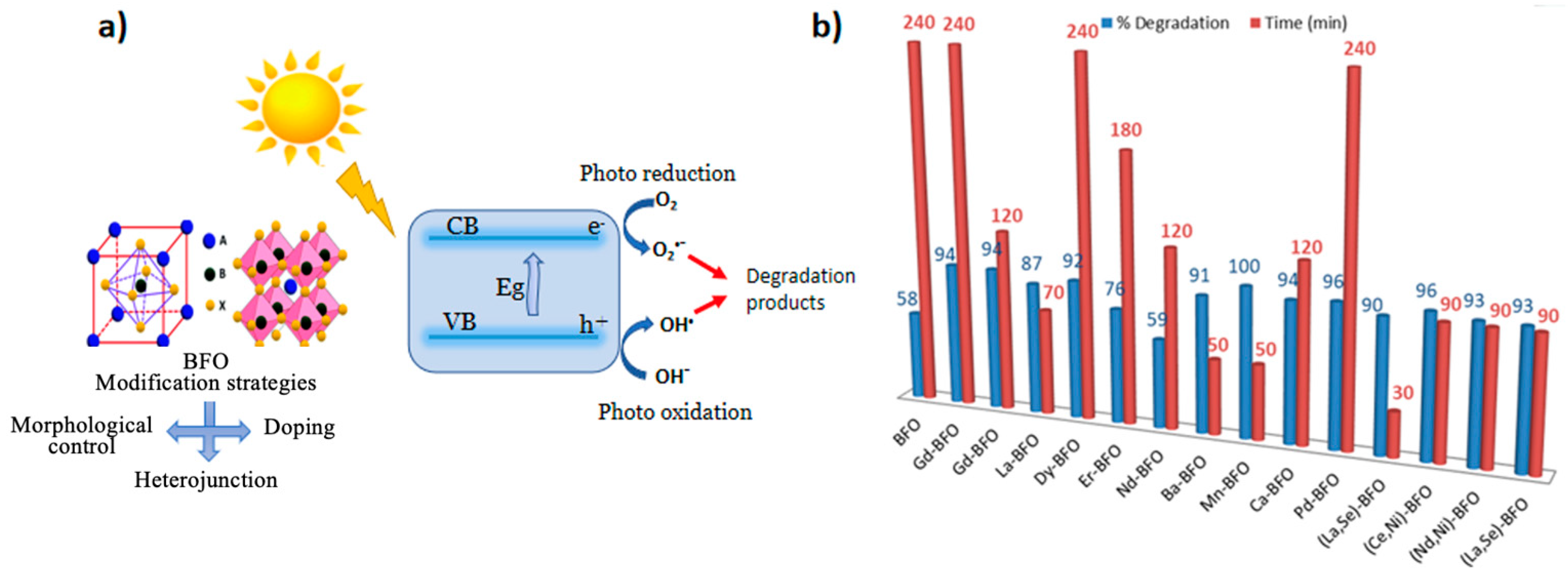 Nanomaterials 14 00051 g004
