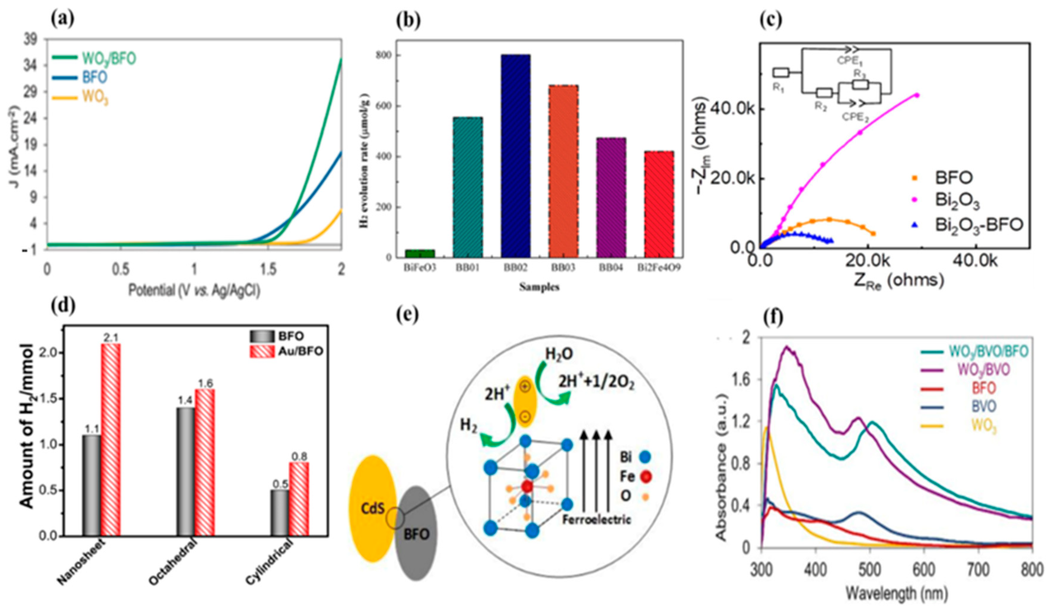 Nanomaterials 14 00051 g007