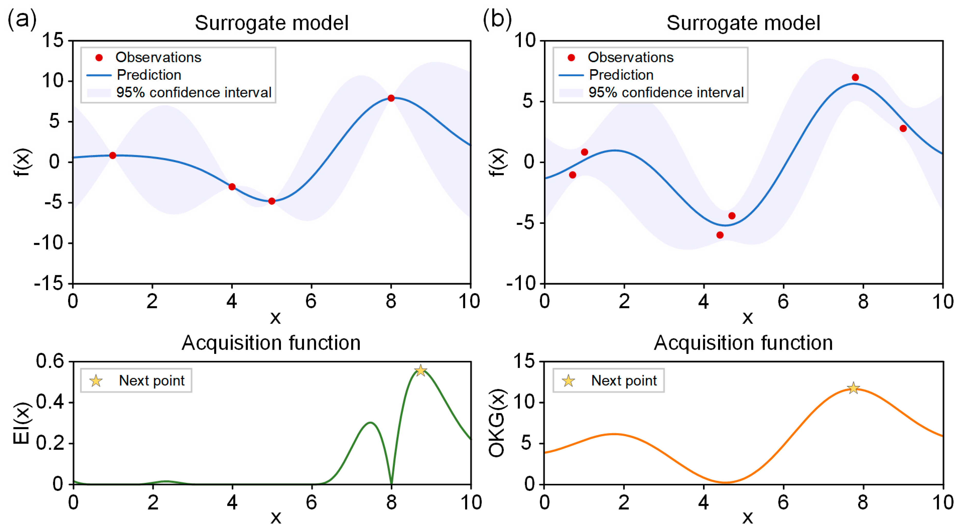 Nanomaterials 14 00075 g002