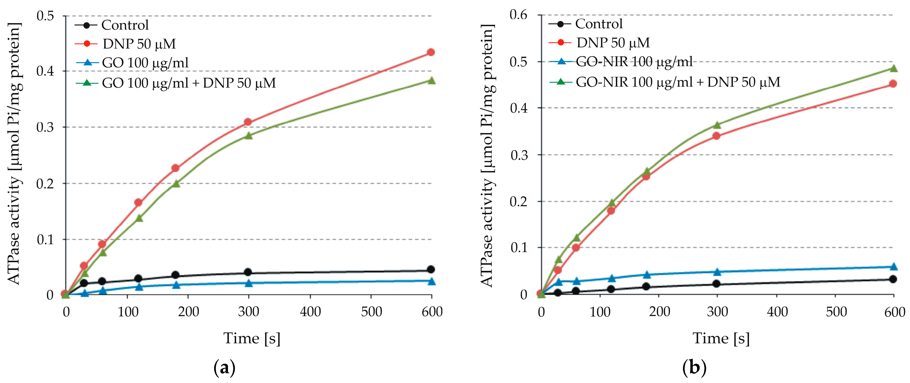 Nanomaterials 14 00188 g005