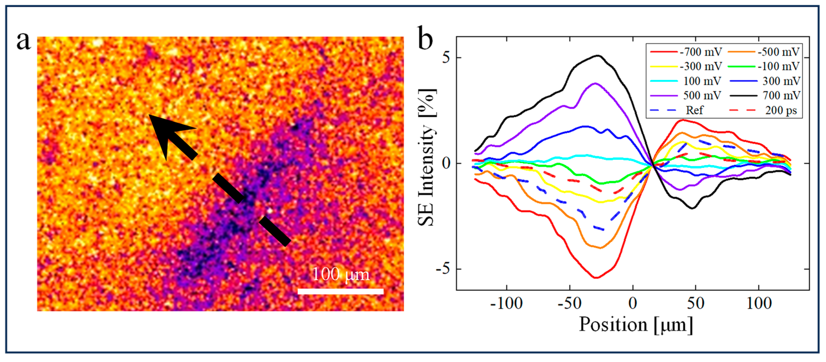 Nanomaterials 14 00310 g002
