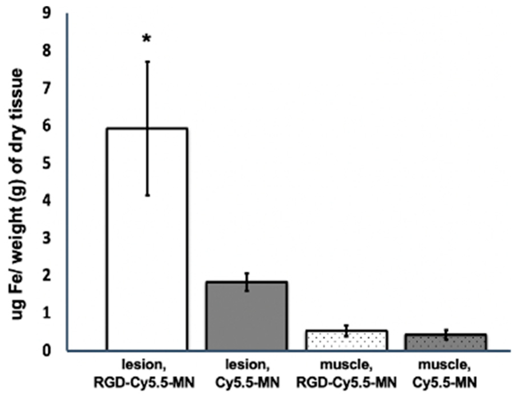 Nanomaterials 14 00319 g004