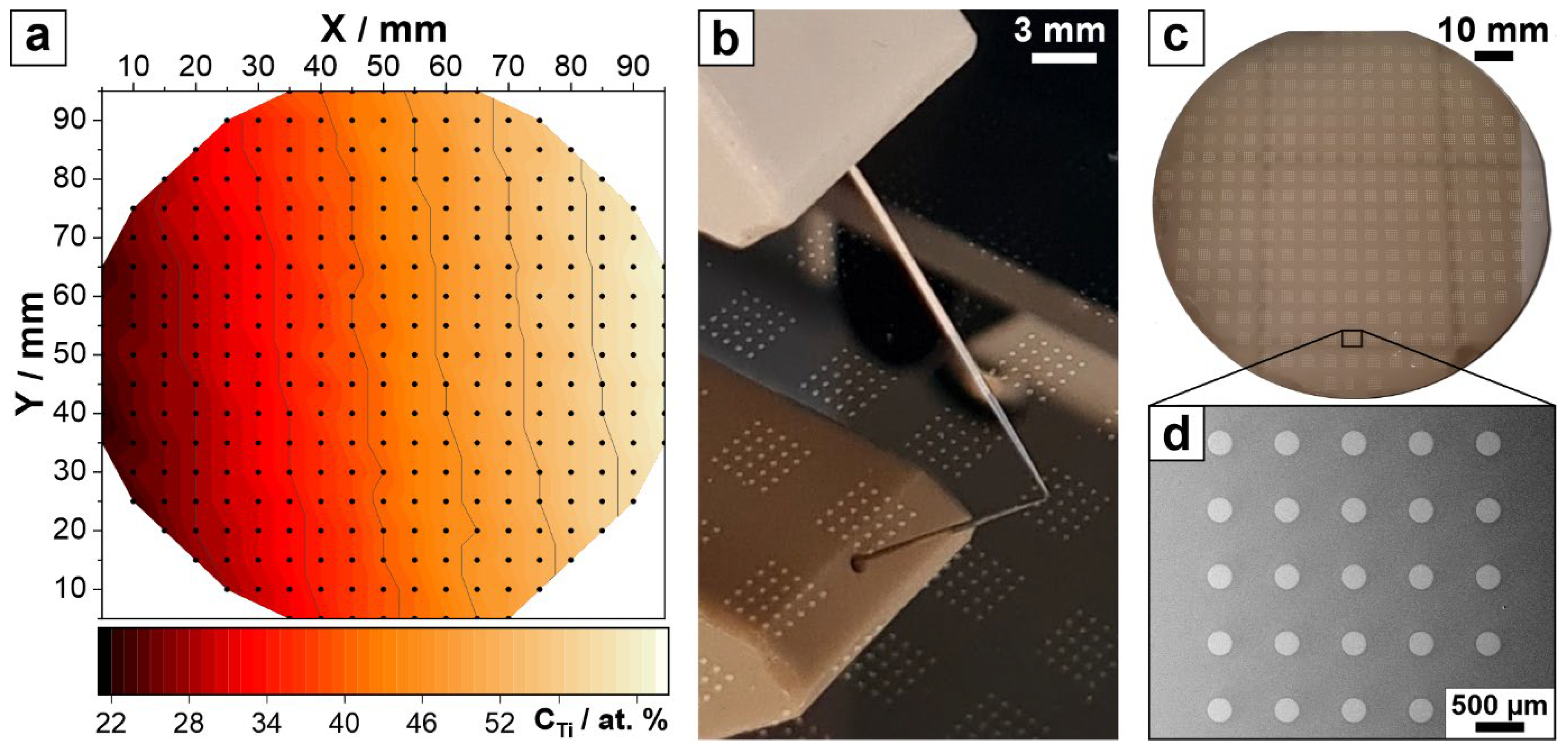 Nanomaterials 14 00381 g001