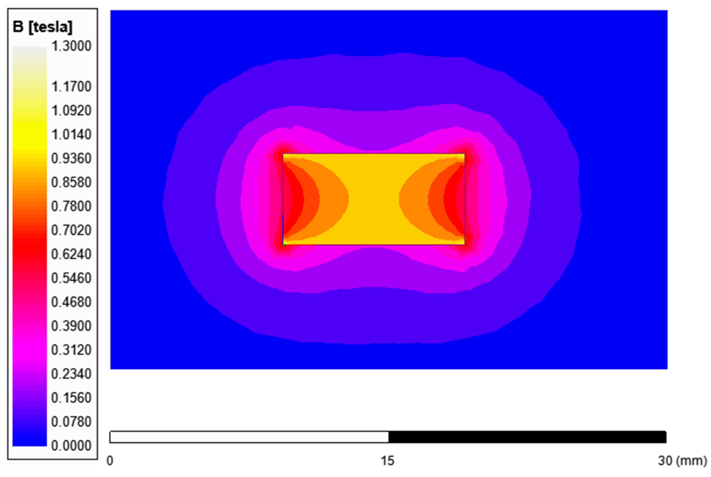 Nanomaterials 14 00431 g002