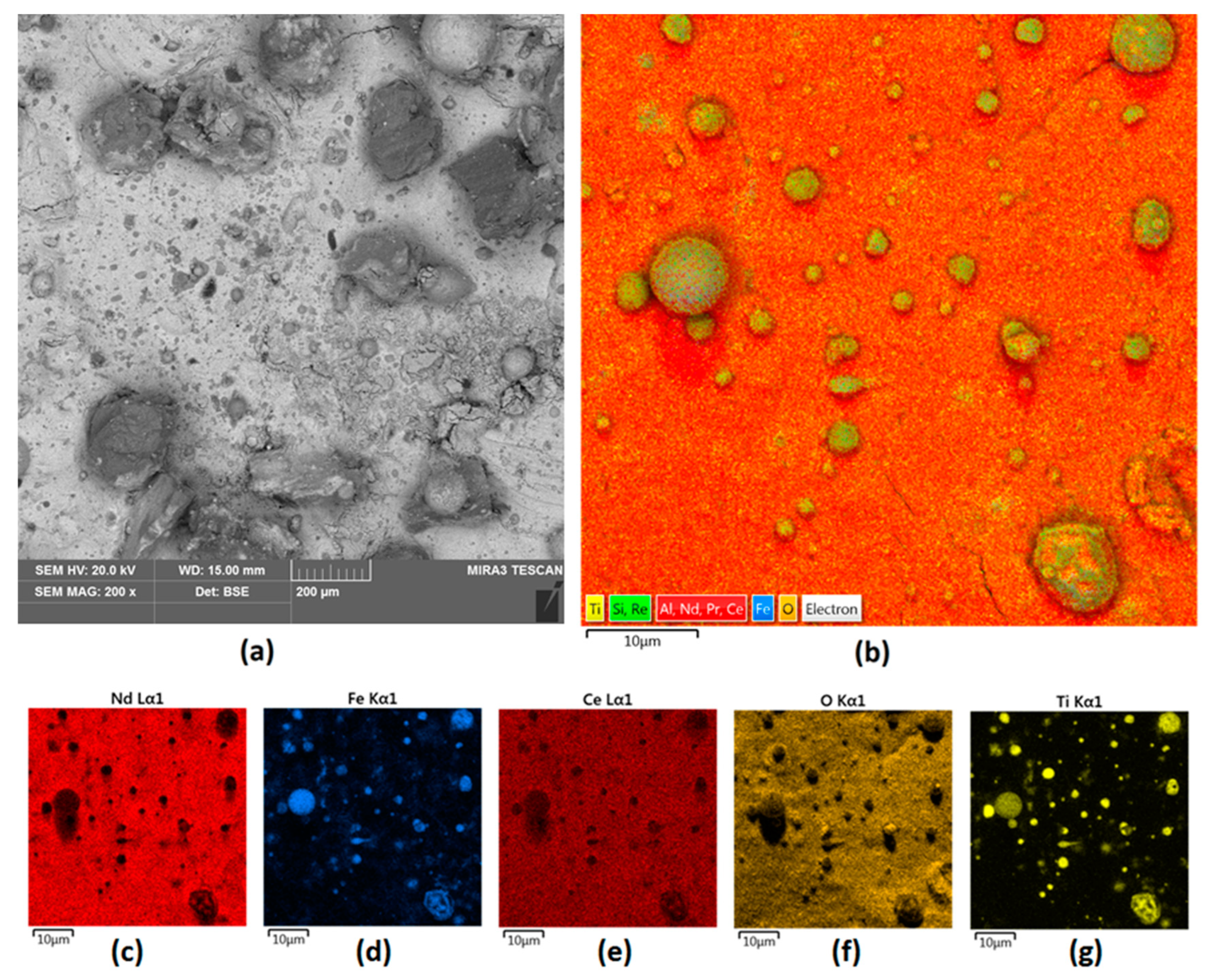 Nanomaterials 14 00431 g004
