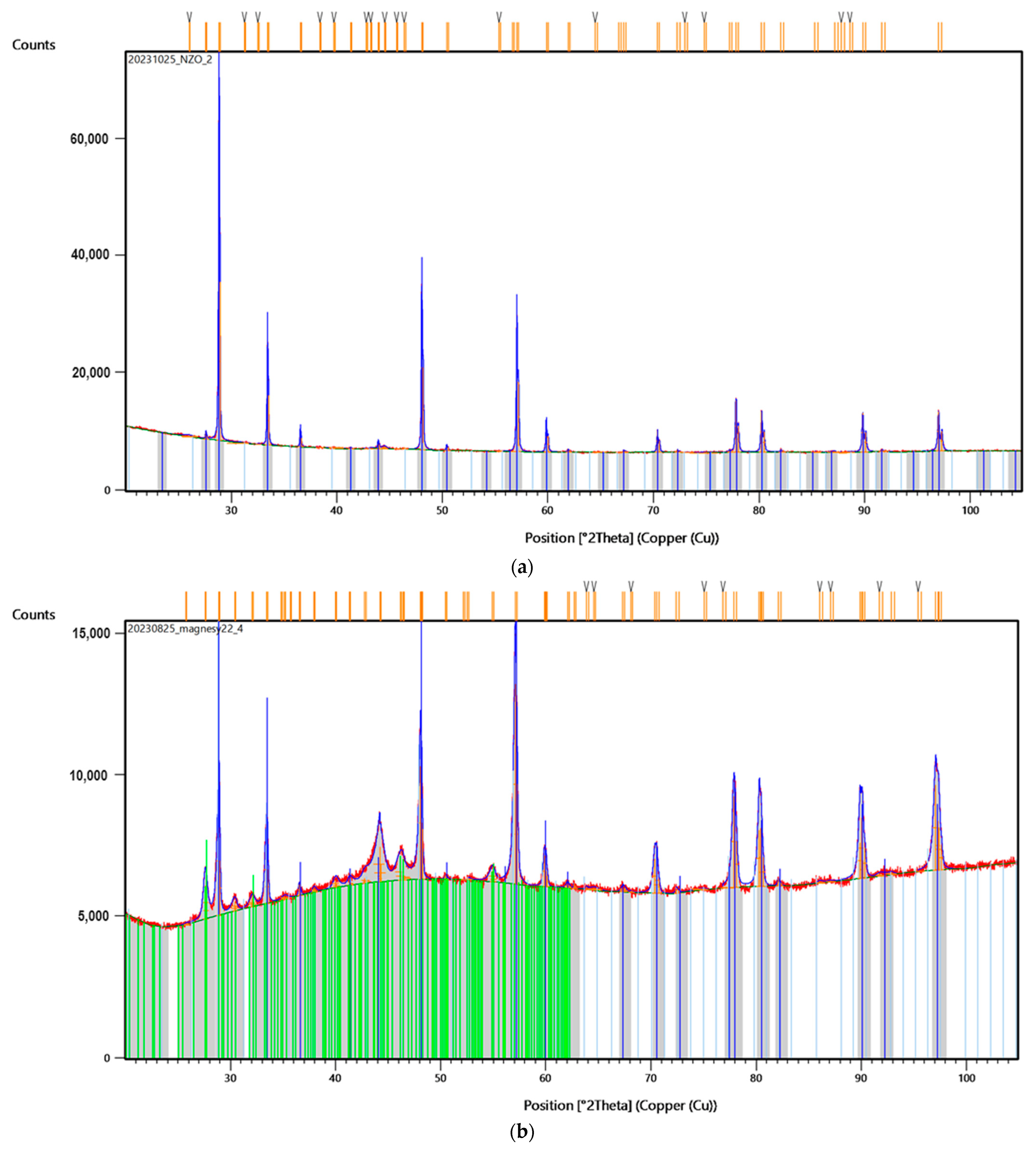 Nanomaterials 14 00431 g013