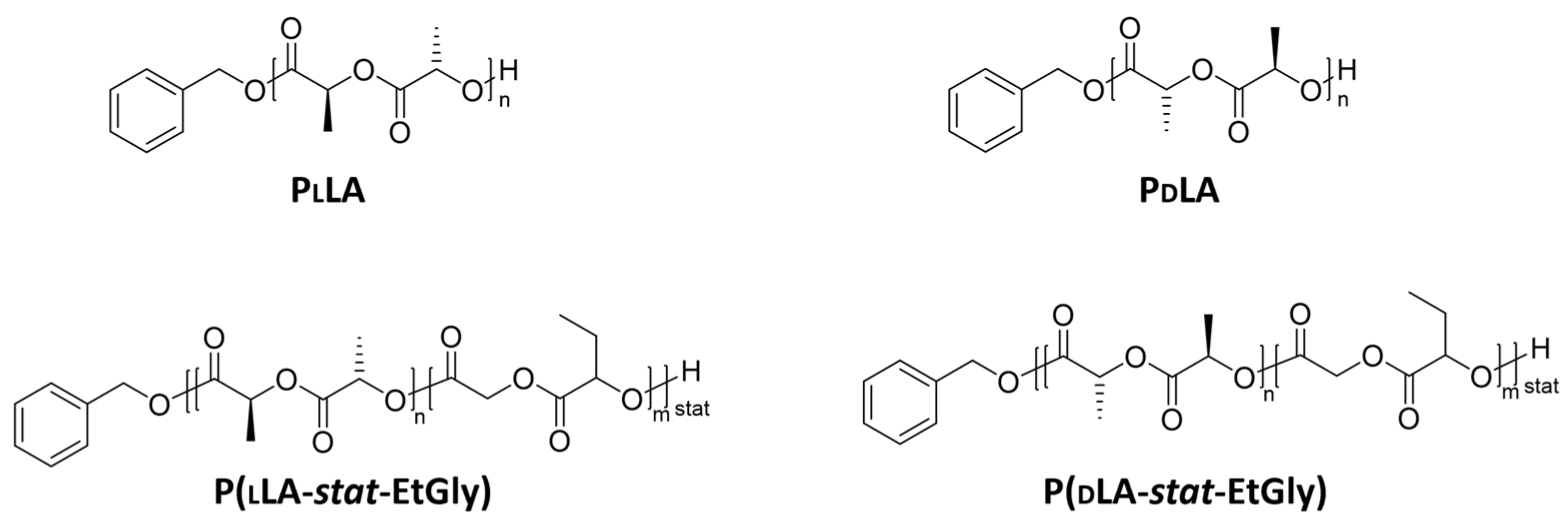 Nanomaterials 14 00440 g001