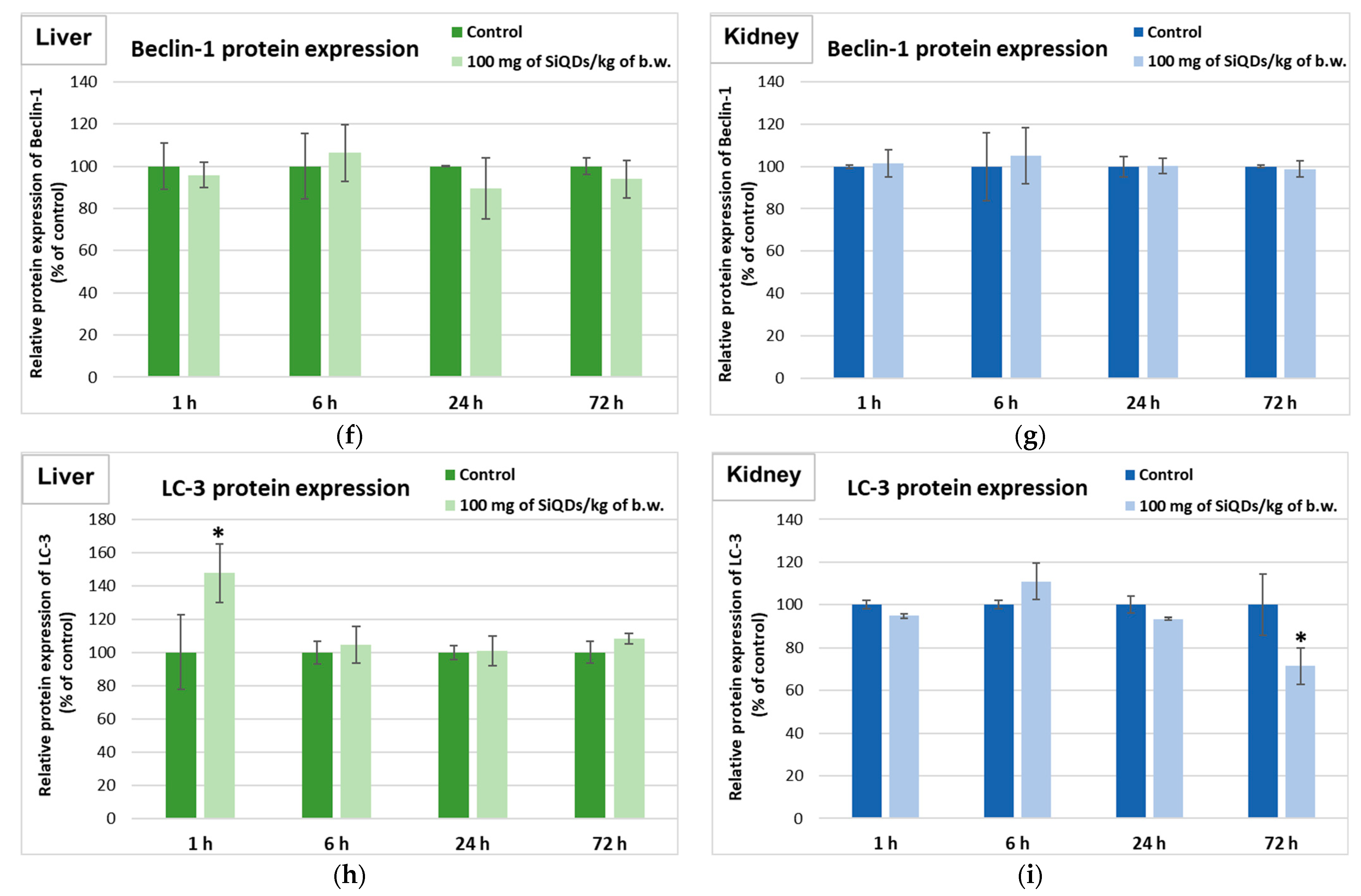 Nanomaterials 14 00457 g006b