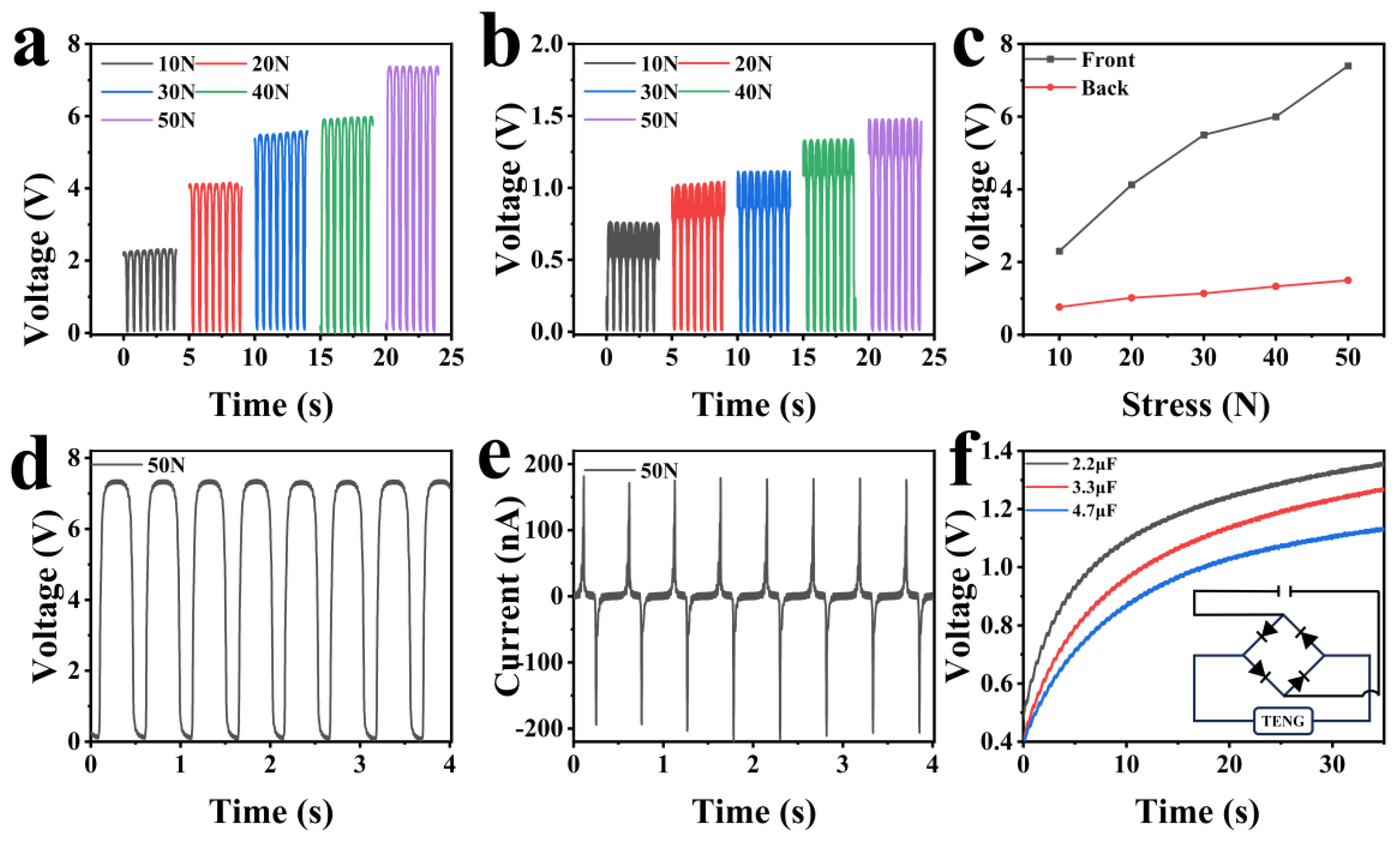 Nanomaterials 14 00463 g004
