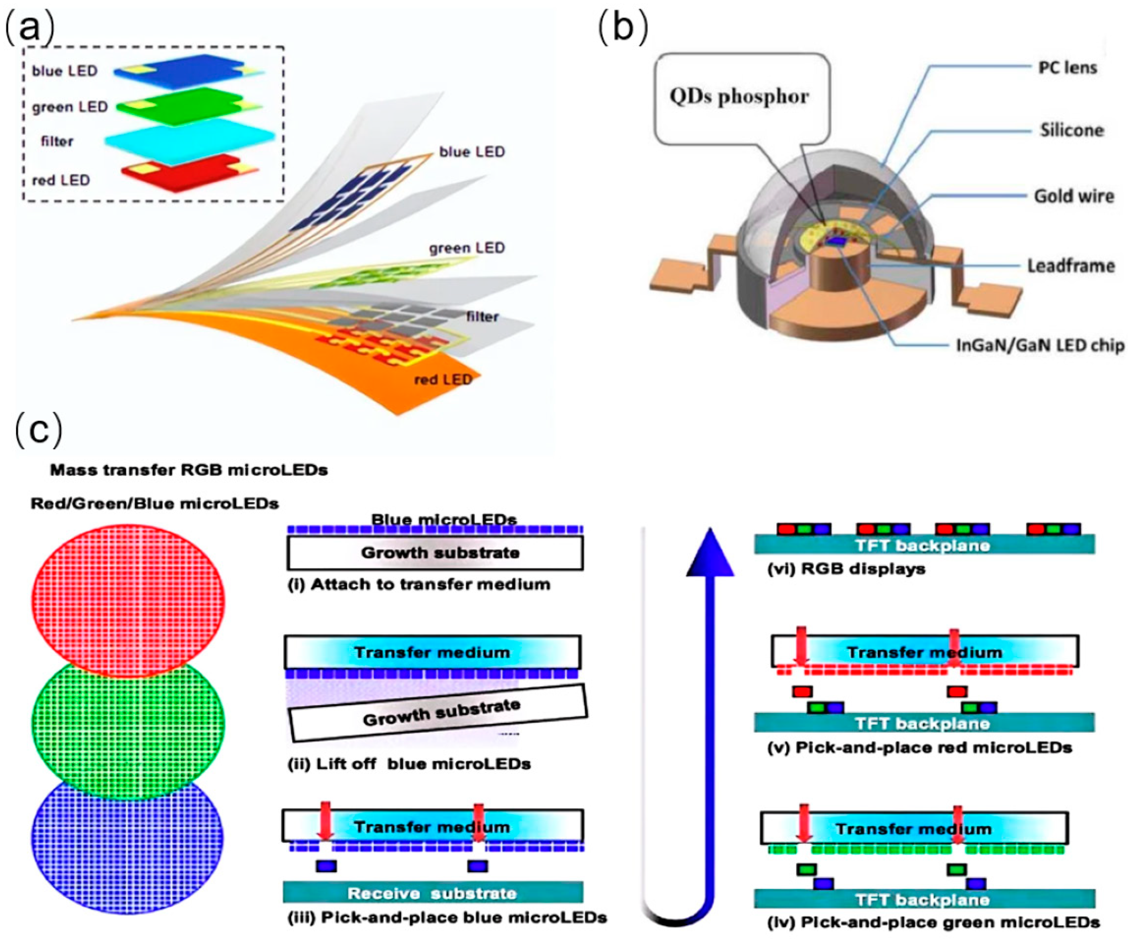 Nanomaterials 14 00511 g002