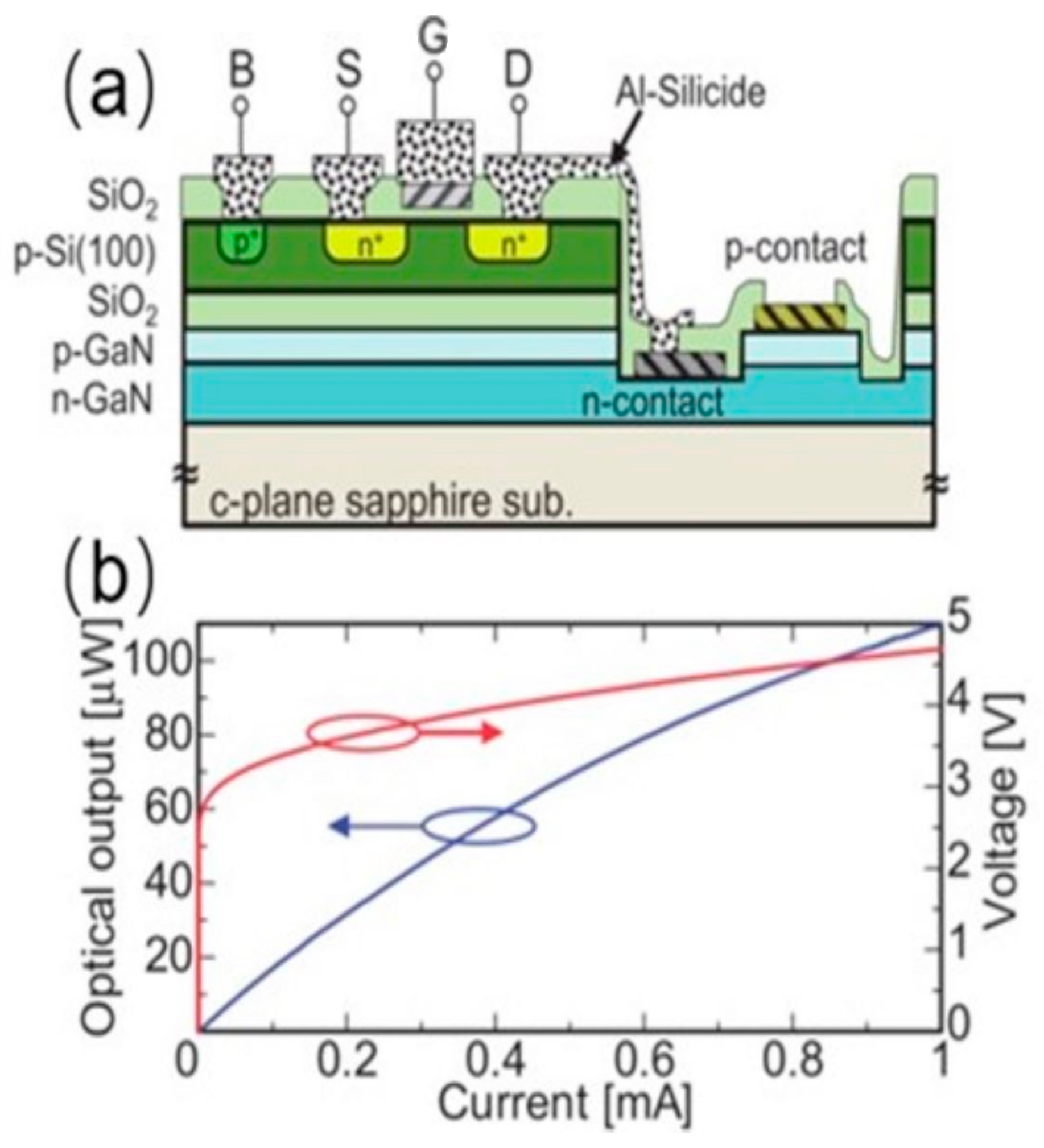 Nanomaterials 14 00511 g008