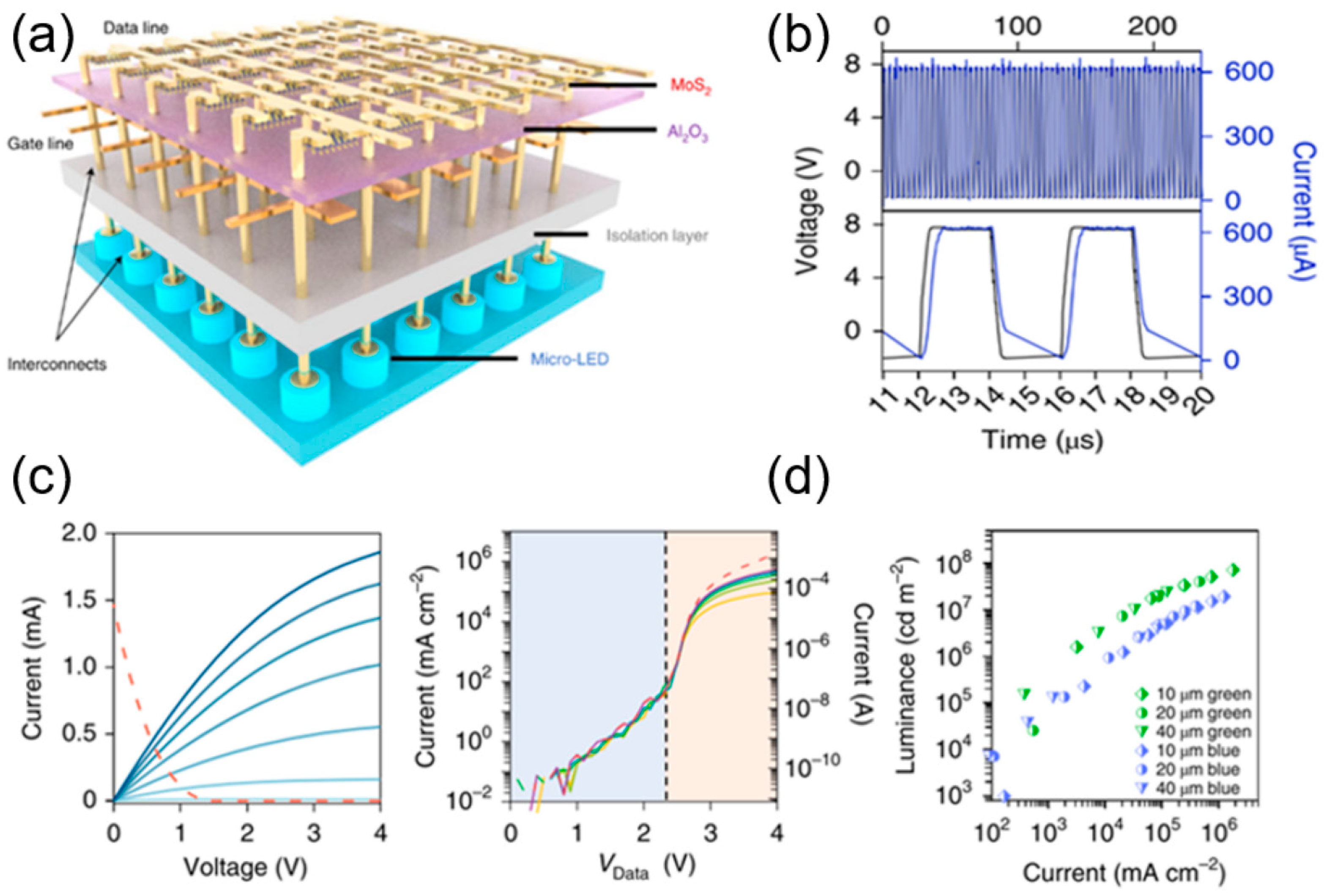 Nanomaterials 14 00511 g014