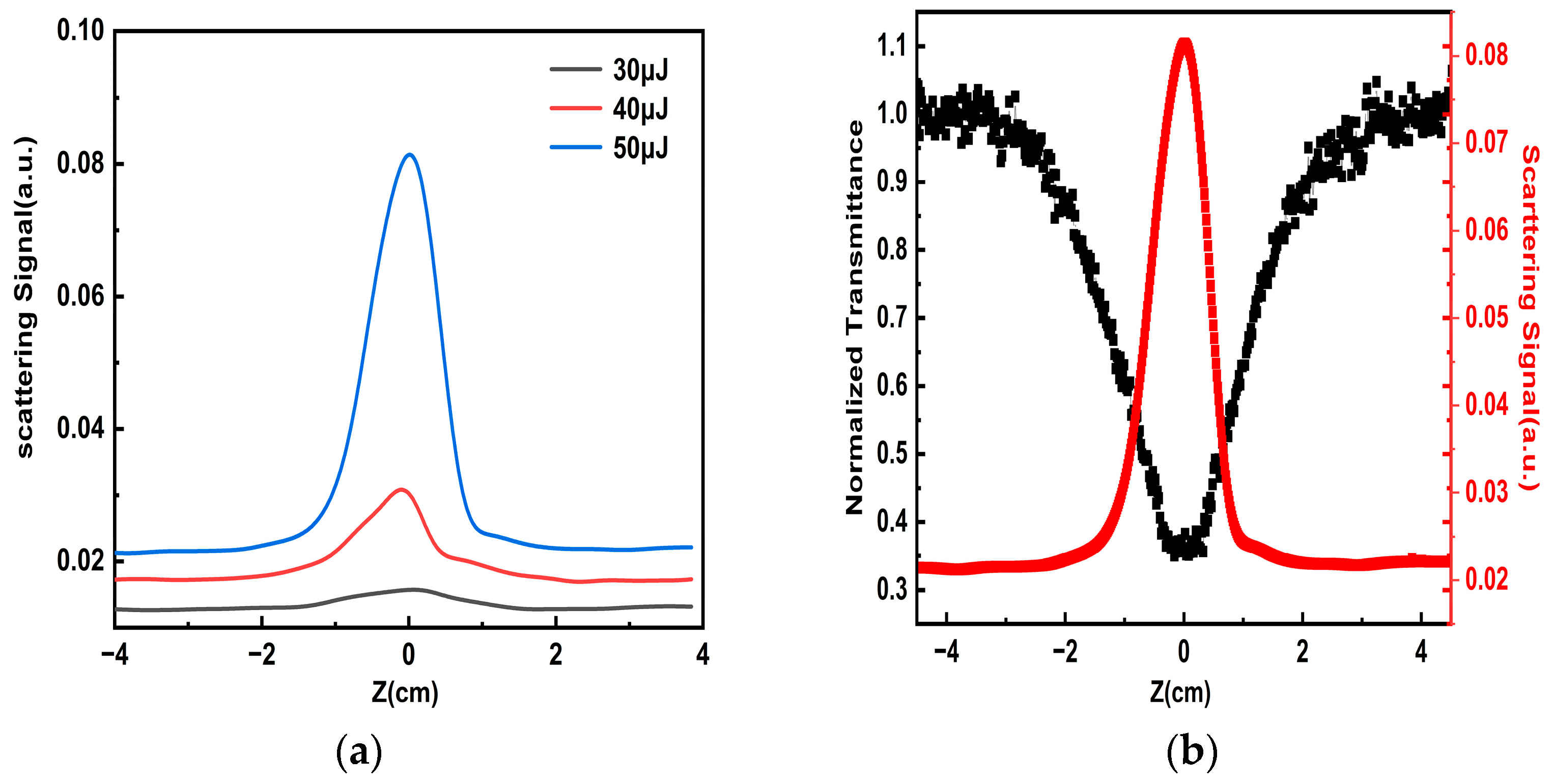 Nanomaterials 14 00533 g006