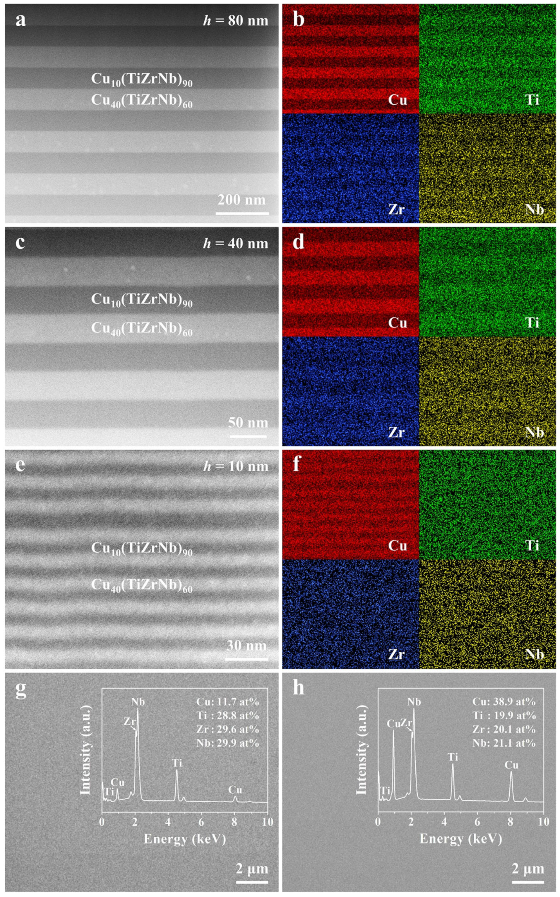 Nanomaterials 14 00546 g002