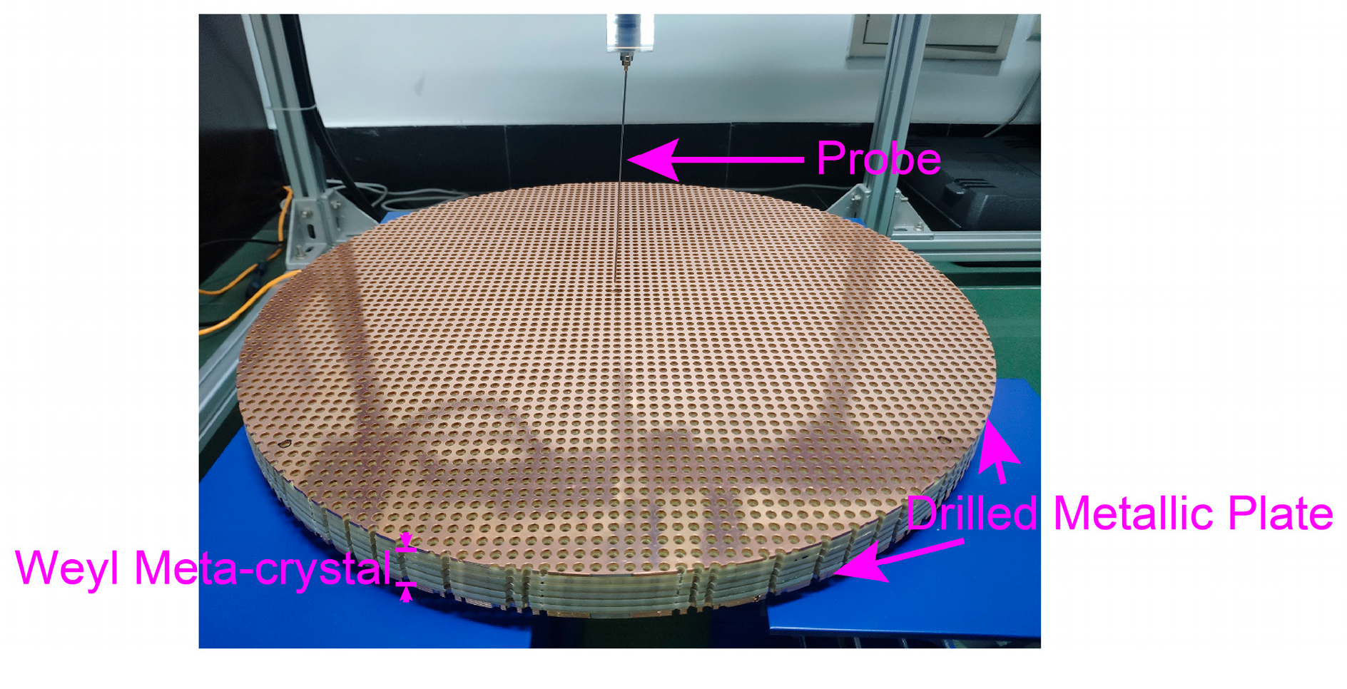 Nanomaterials 14 00620 g003