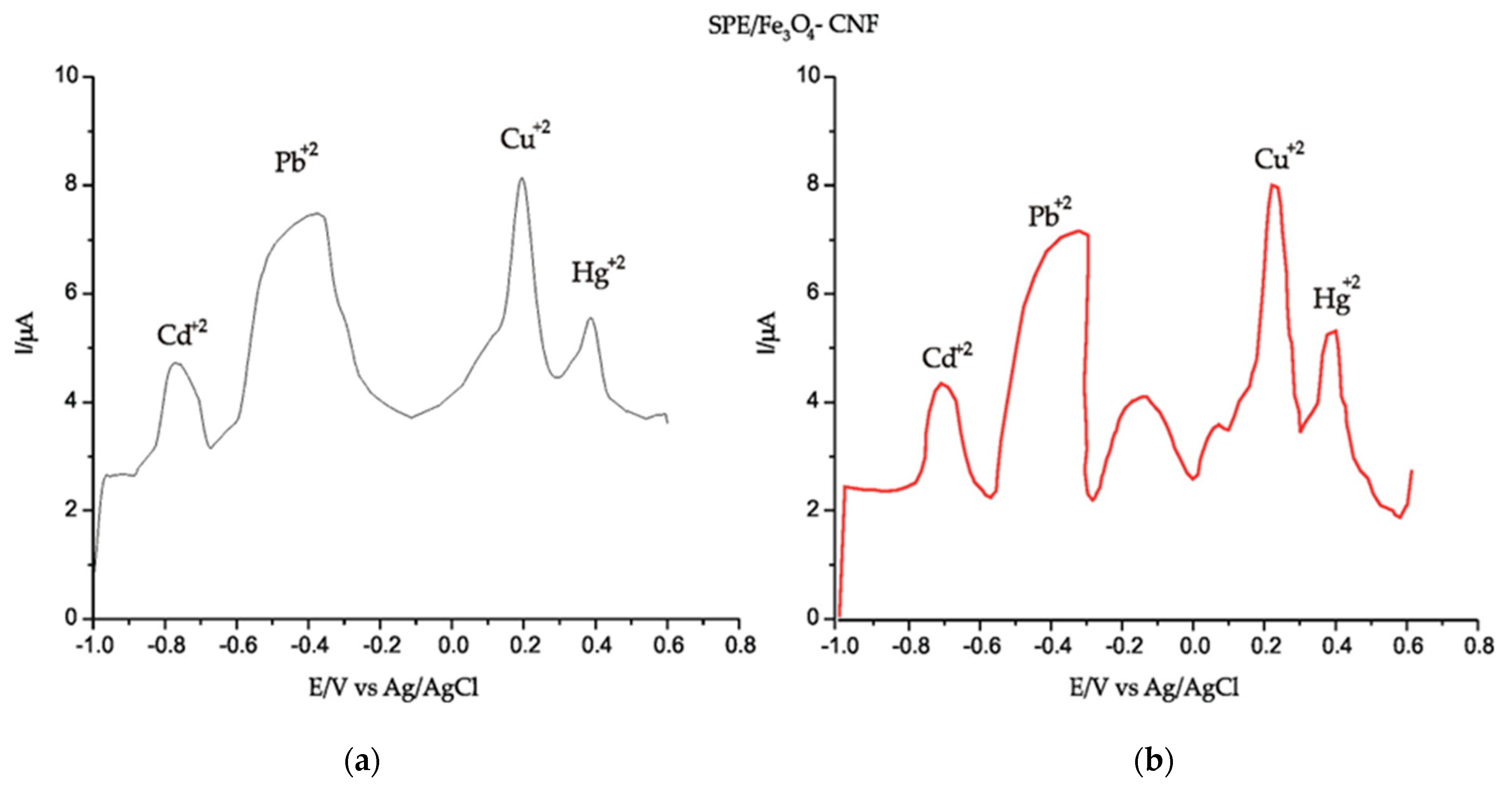 Nanomaterials 14 00702 g010
