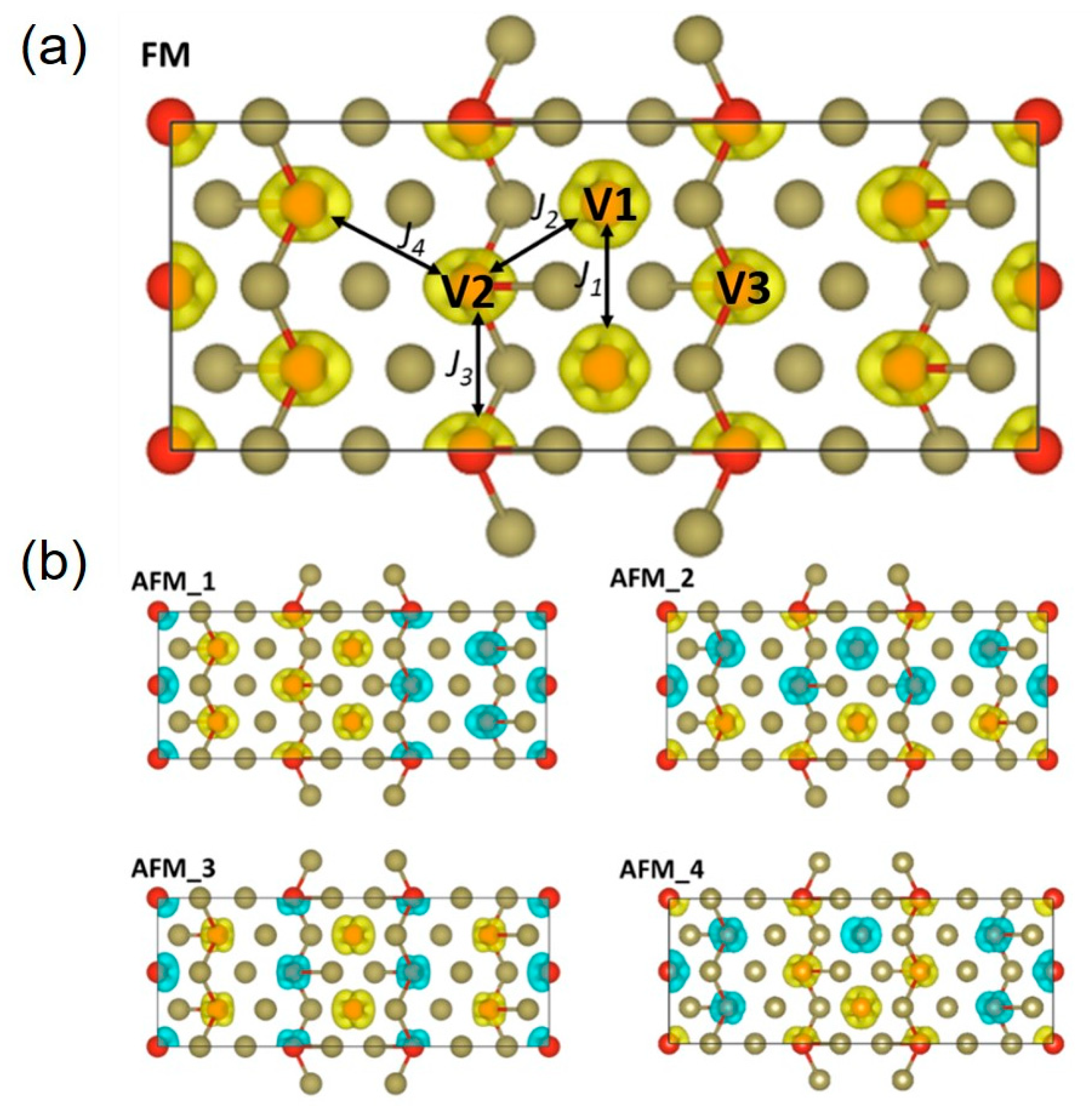 Nanomaterials 14 00704 g005