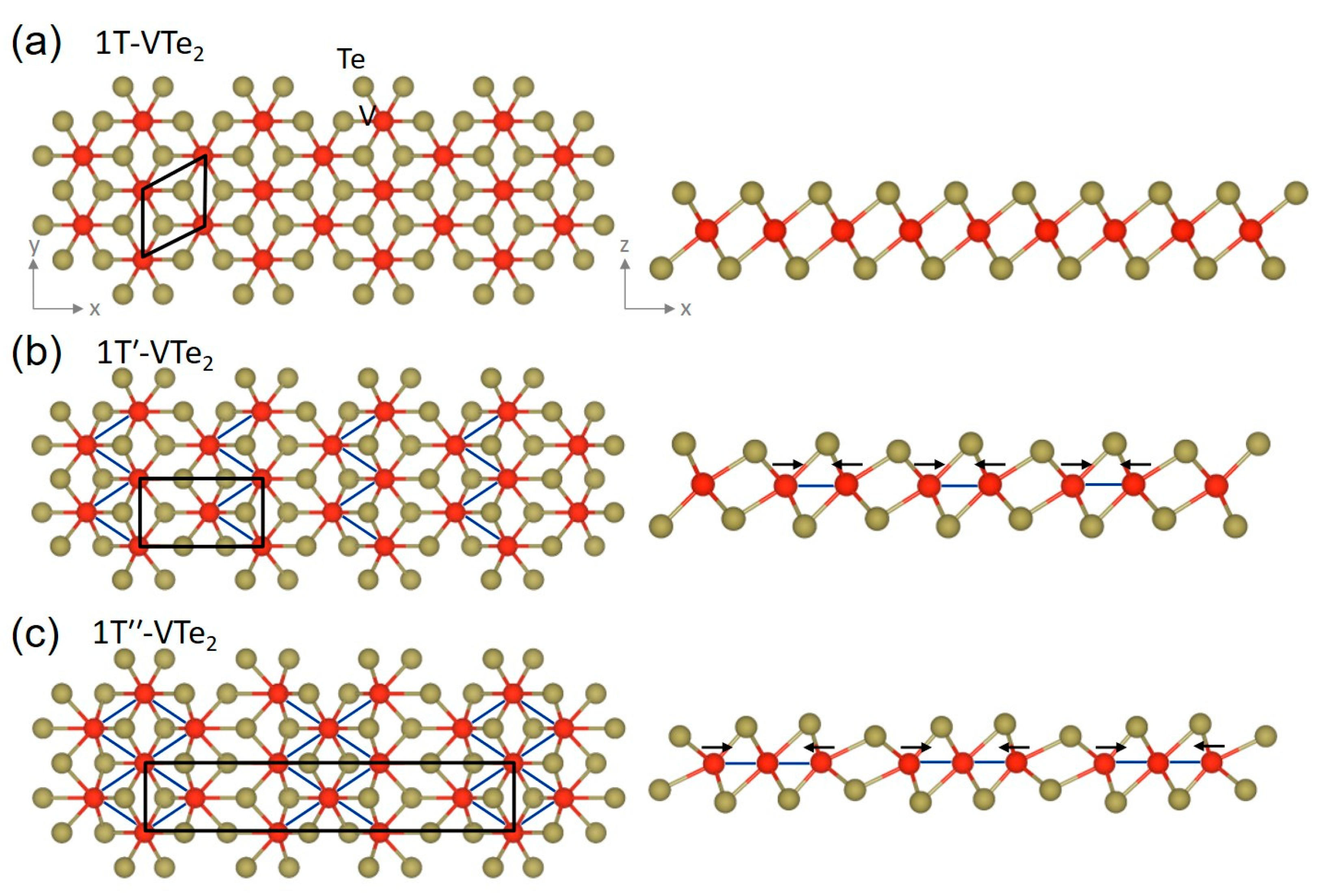 Nanomaterials 14 00704 sch001