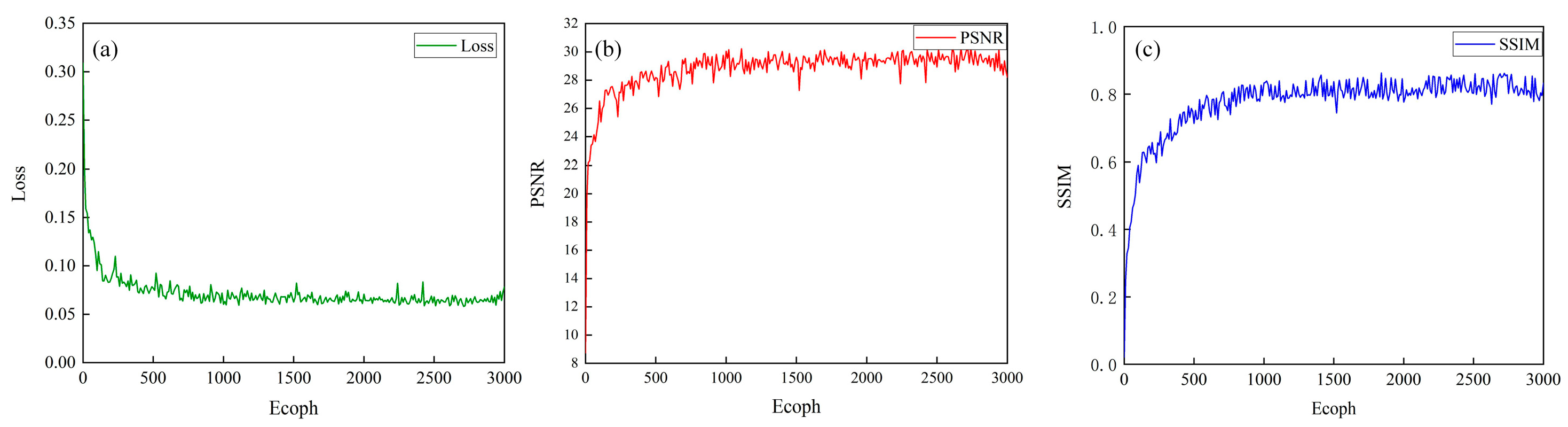 Nanomaterials 14 00715 g006