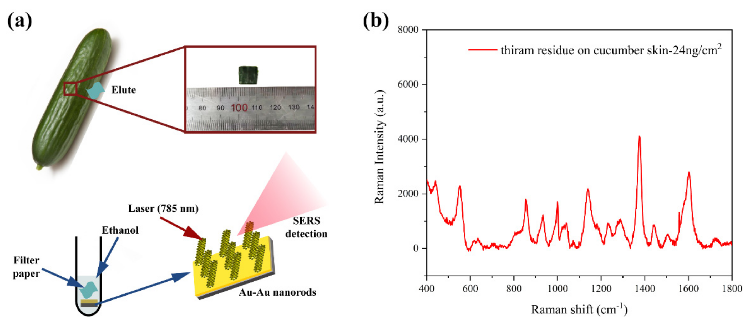 Nanomaterials 14 00717 g007