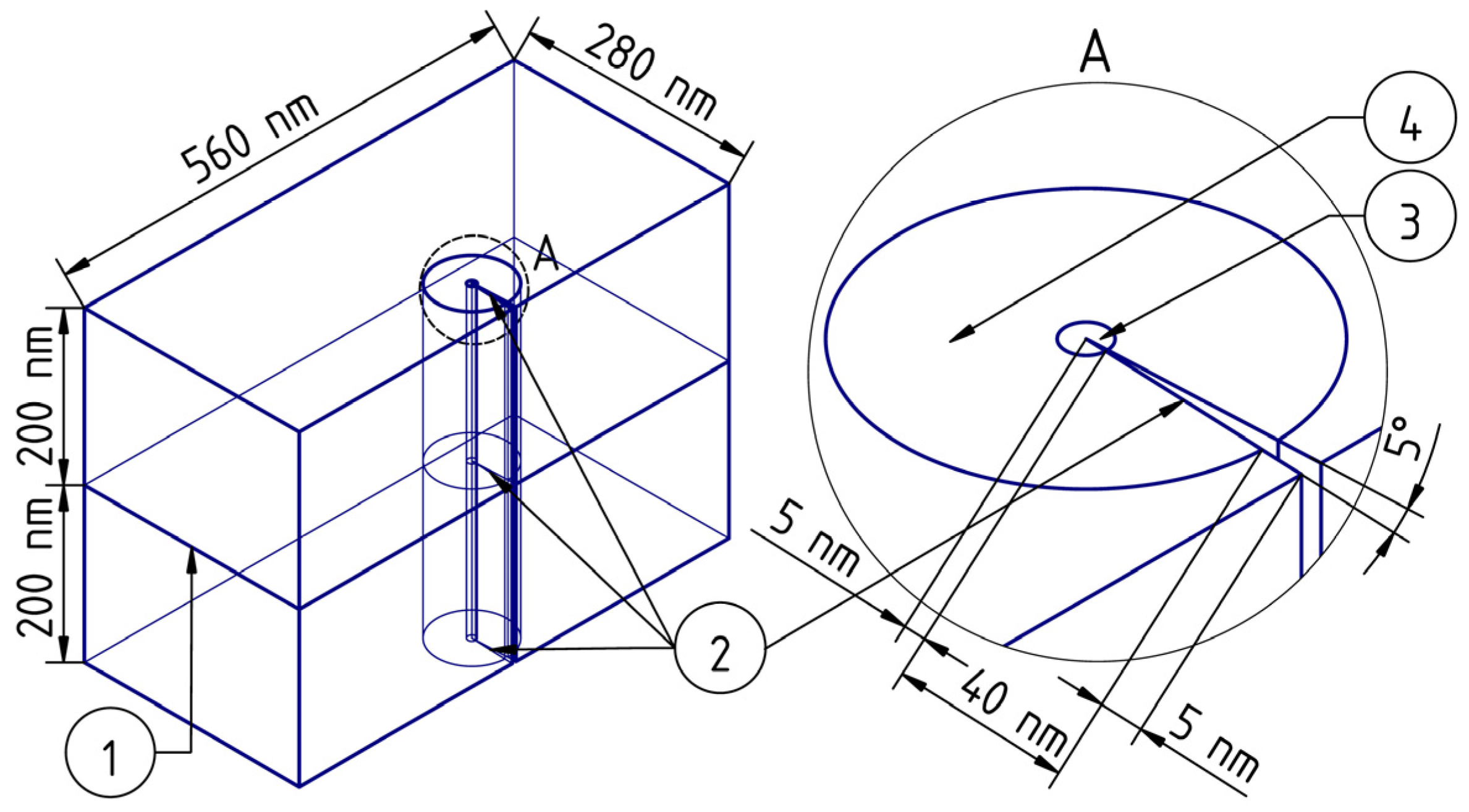 Nanomaterials 14 00723 g004