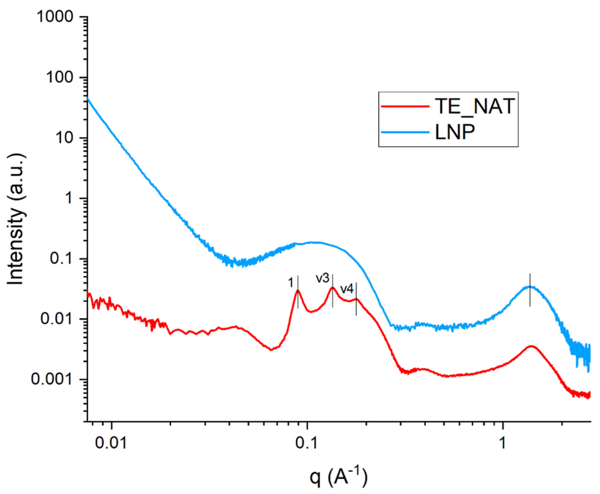 Nanomaterials 14 00726 g002