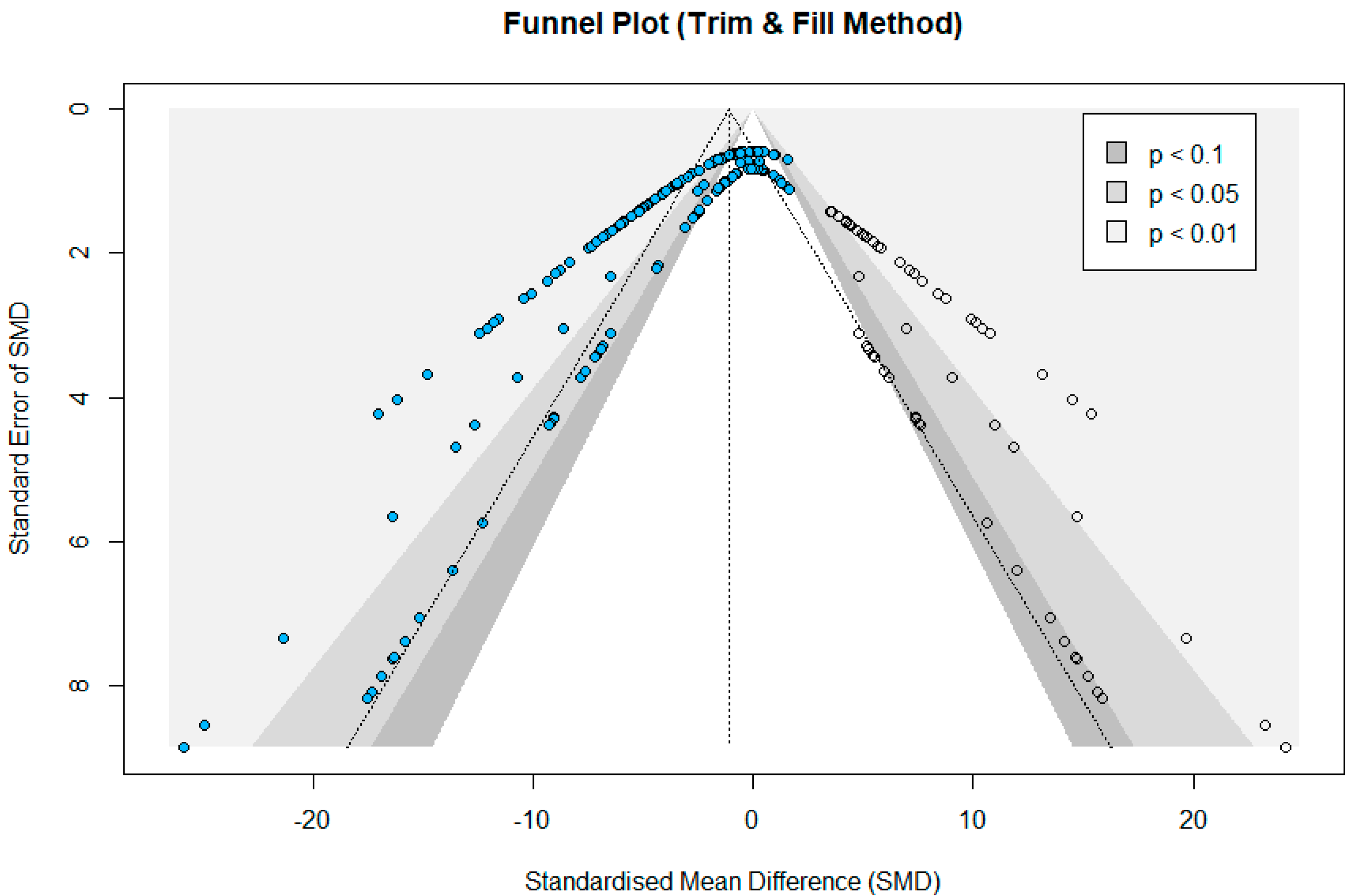 Nanomaterials 14 00734 g005