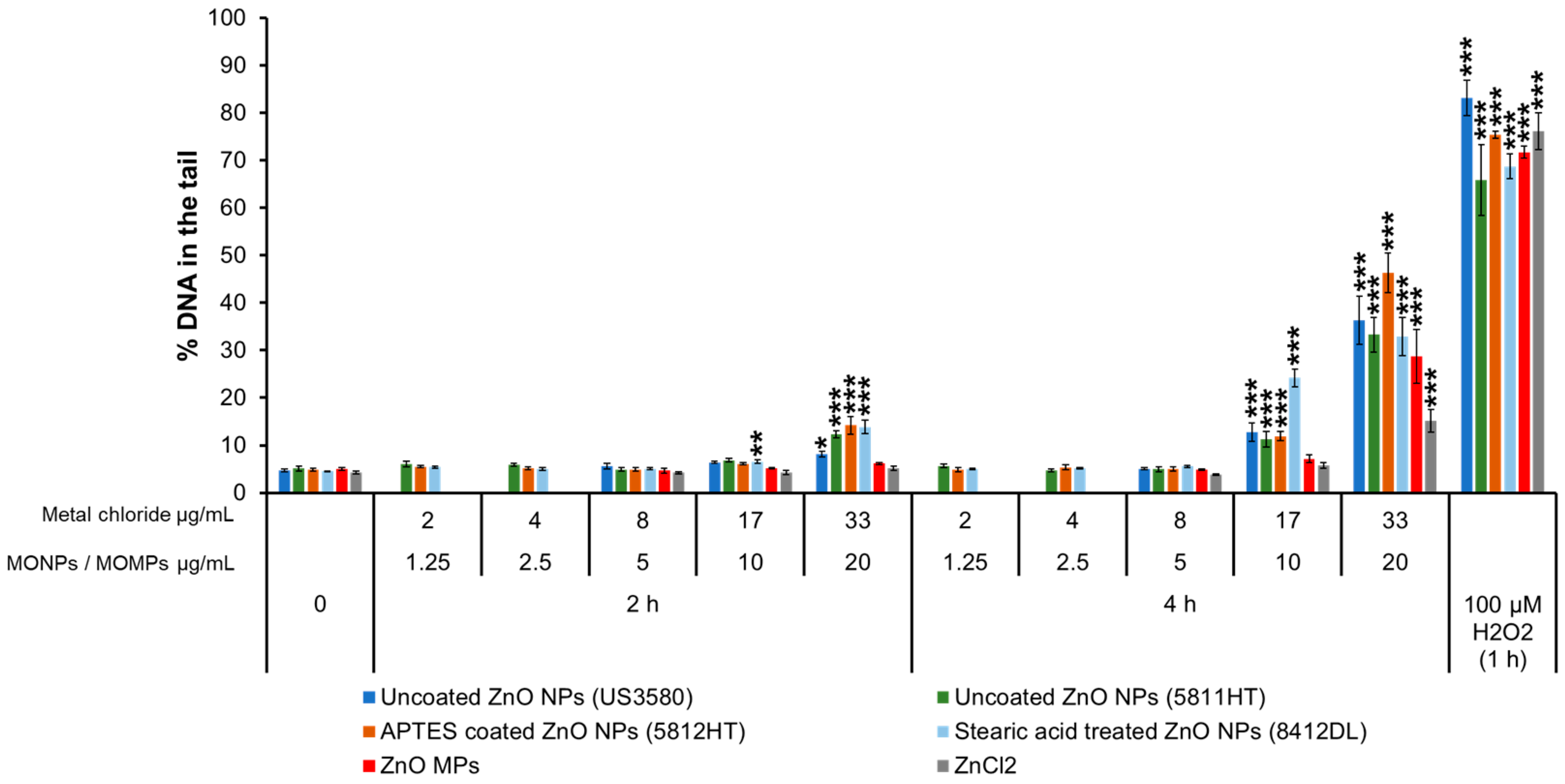 Nanomaterials 14 00743 g001