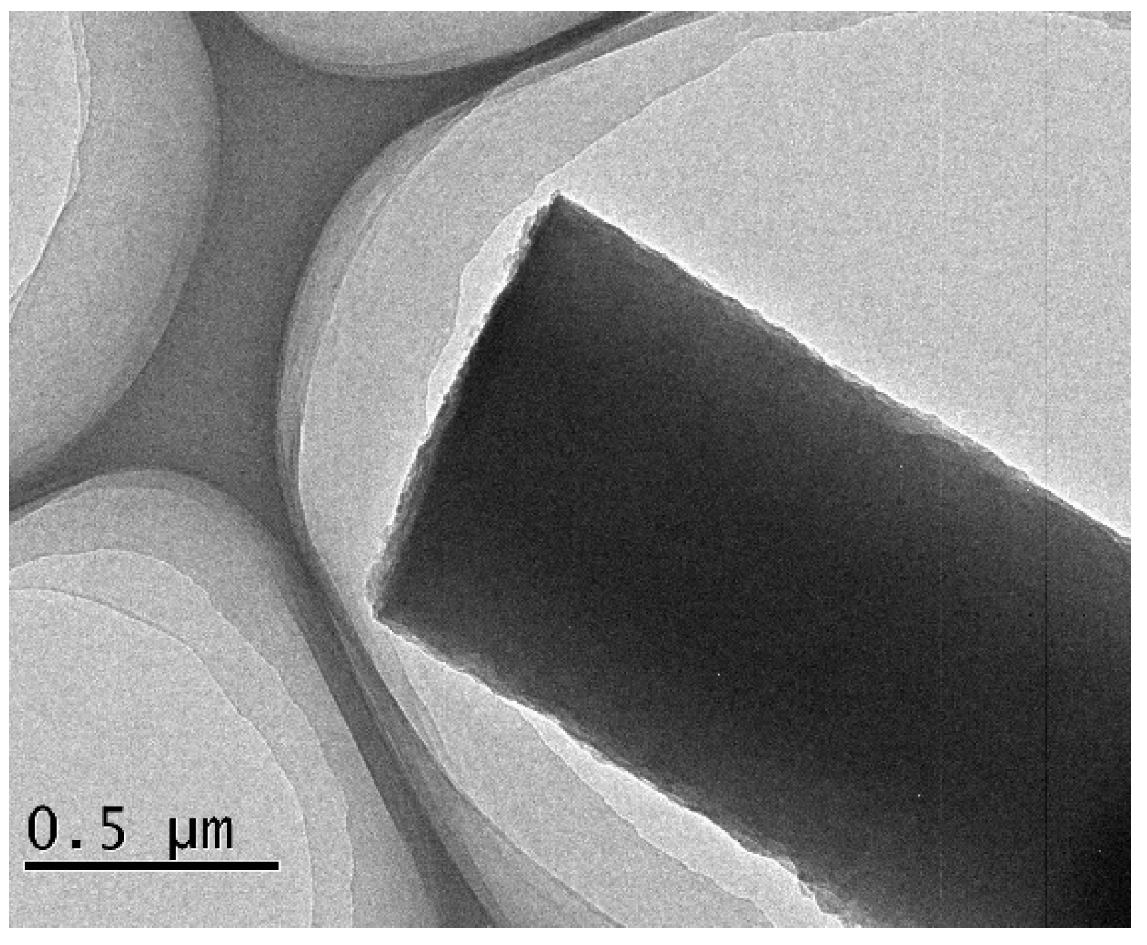 Nanomaterials 14 00744 g0a1
