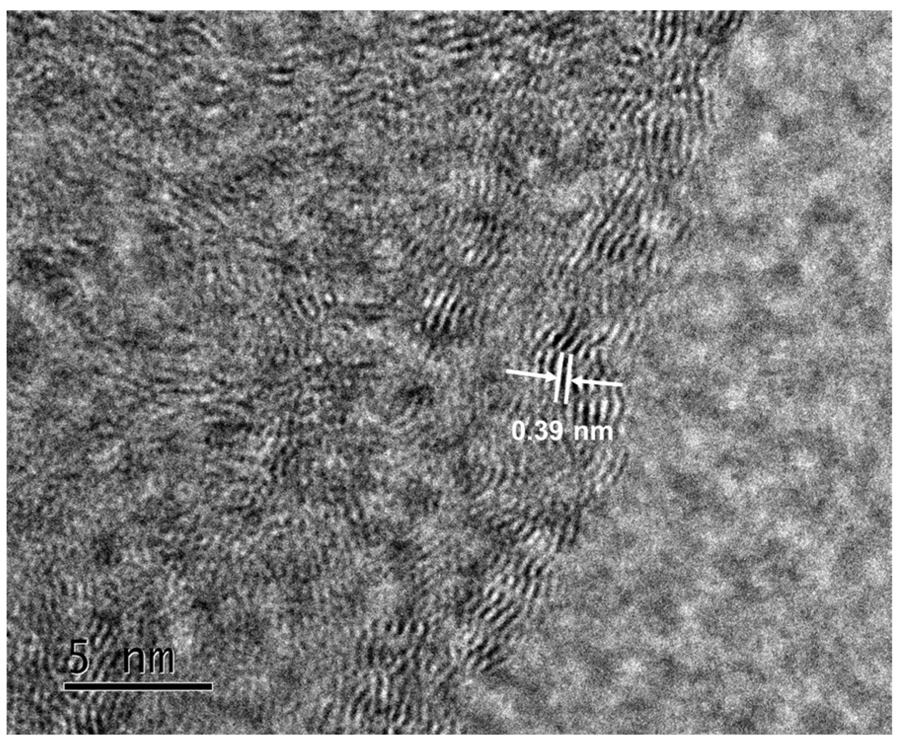 Nanomaterials 14 00744 g0a3