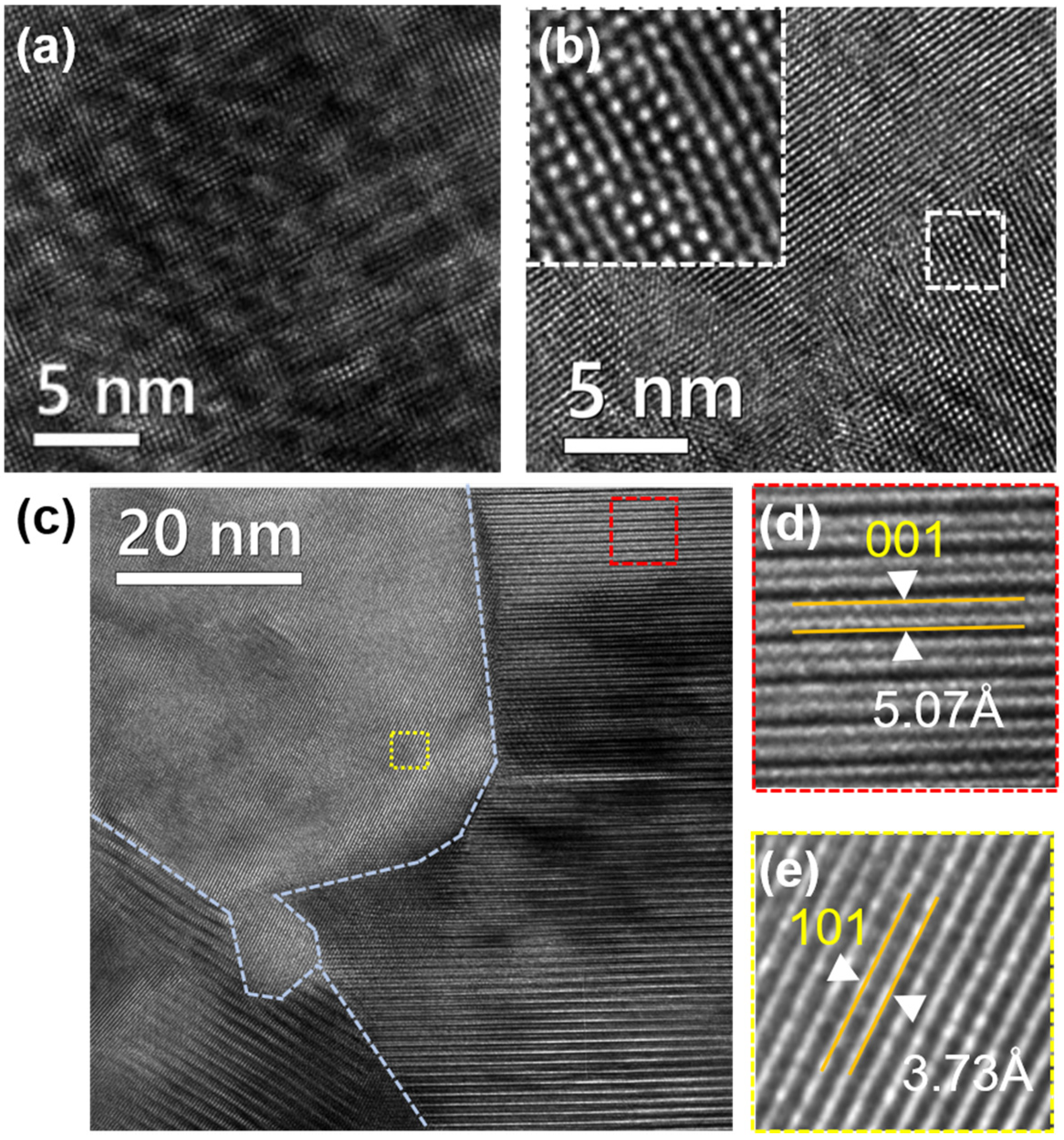 Nanomaterials 14 00747 g006