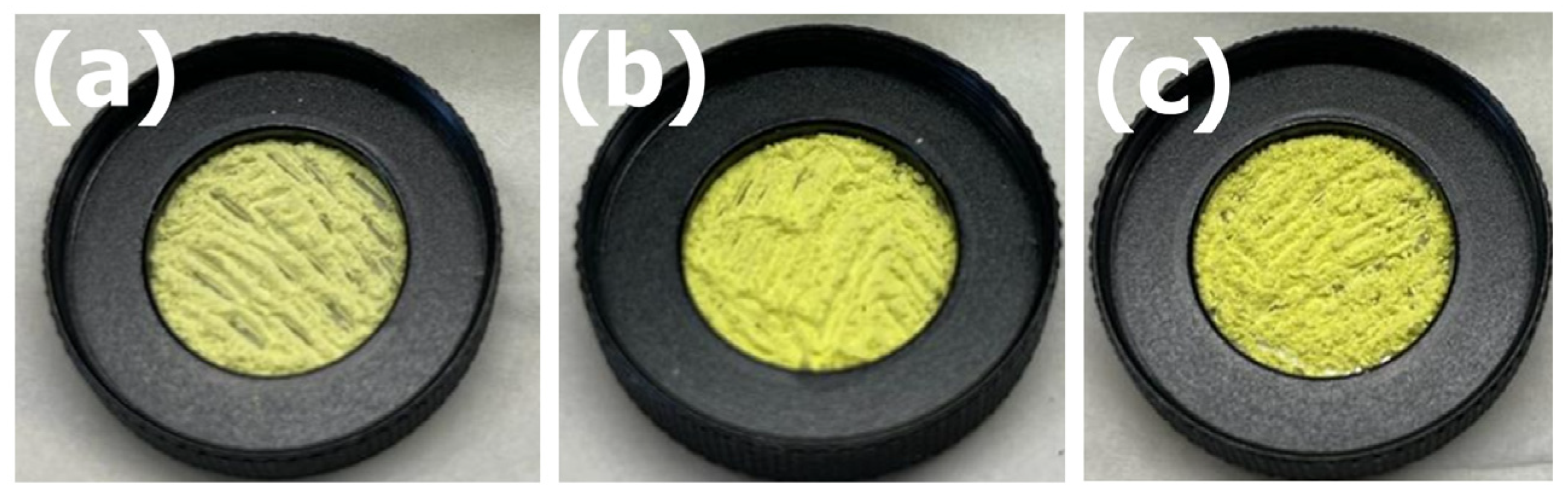 Nanomaterials 14 00752 g001