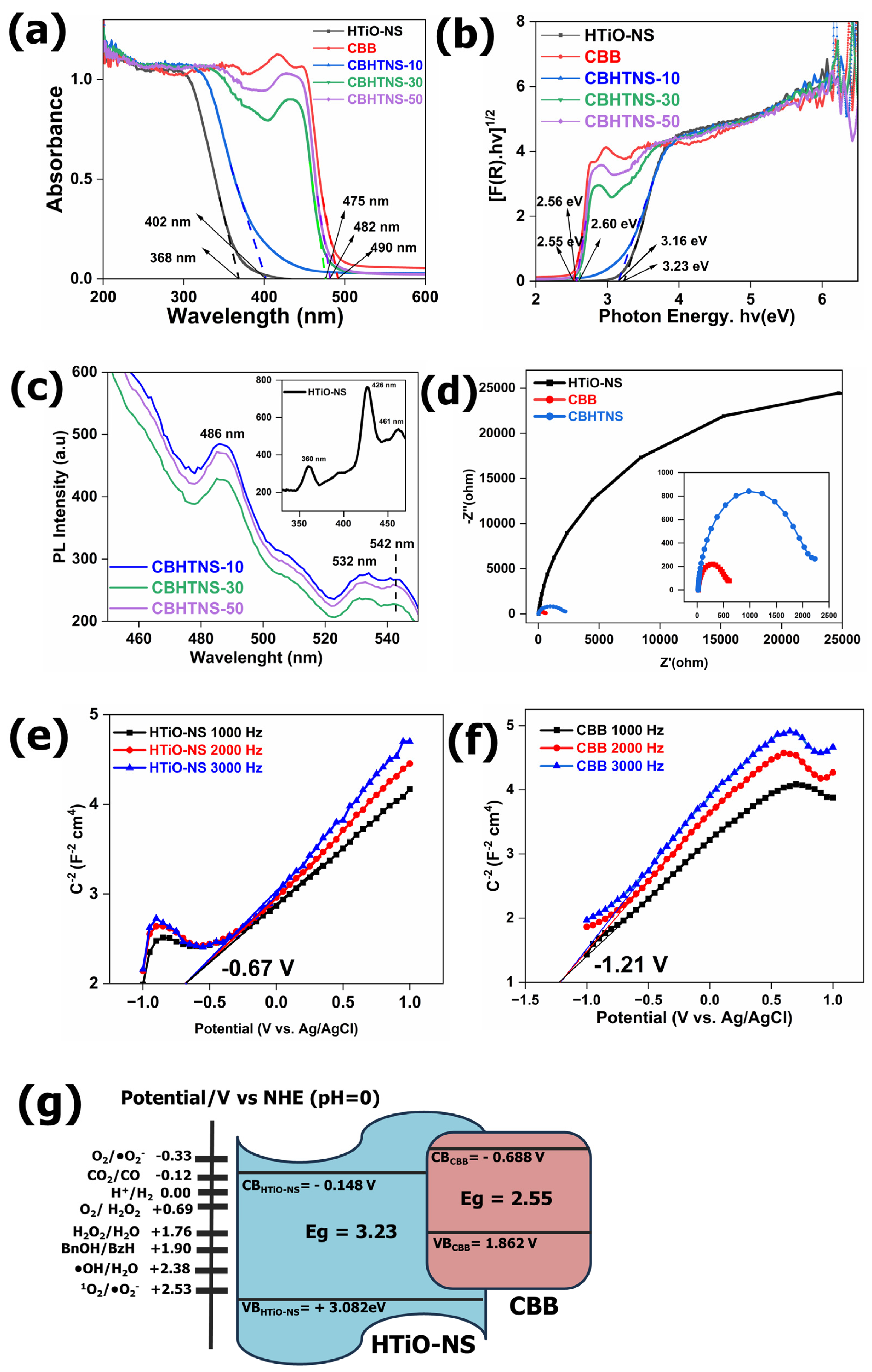 Nanomaterials 14 00752 g008