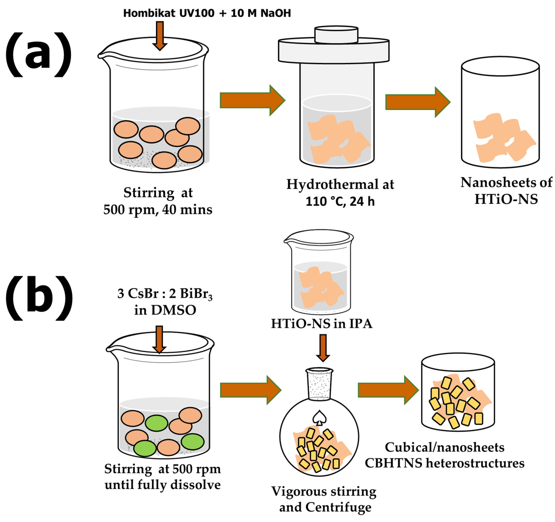 Nanomaterials 14 00752 sch001