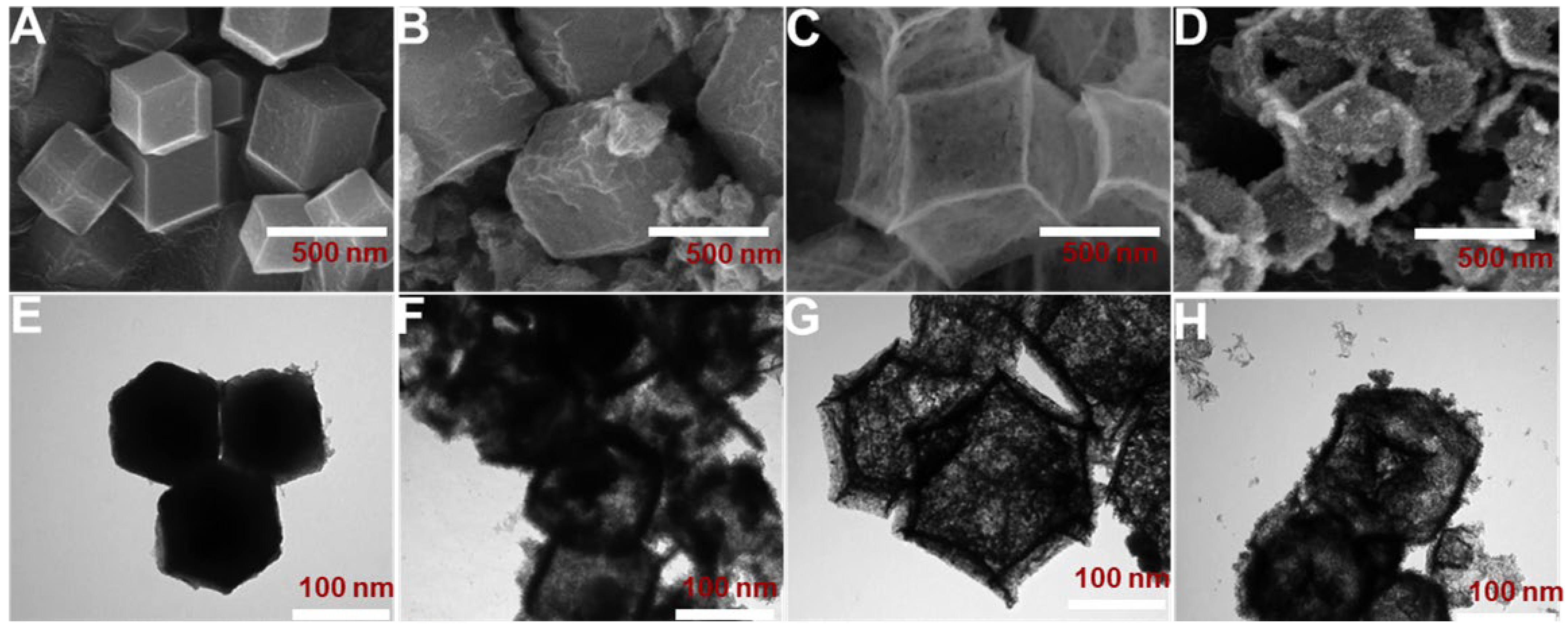 Nanomaterials 14 00757 g002